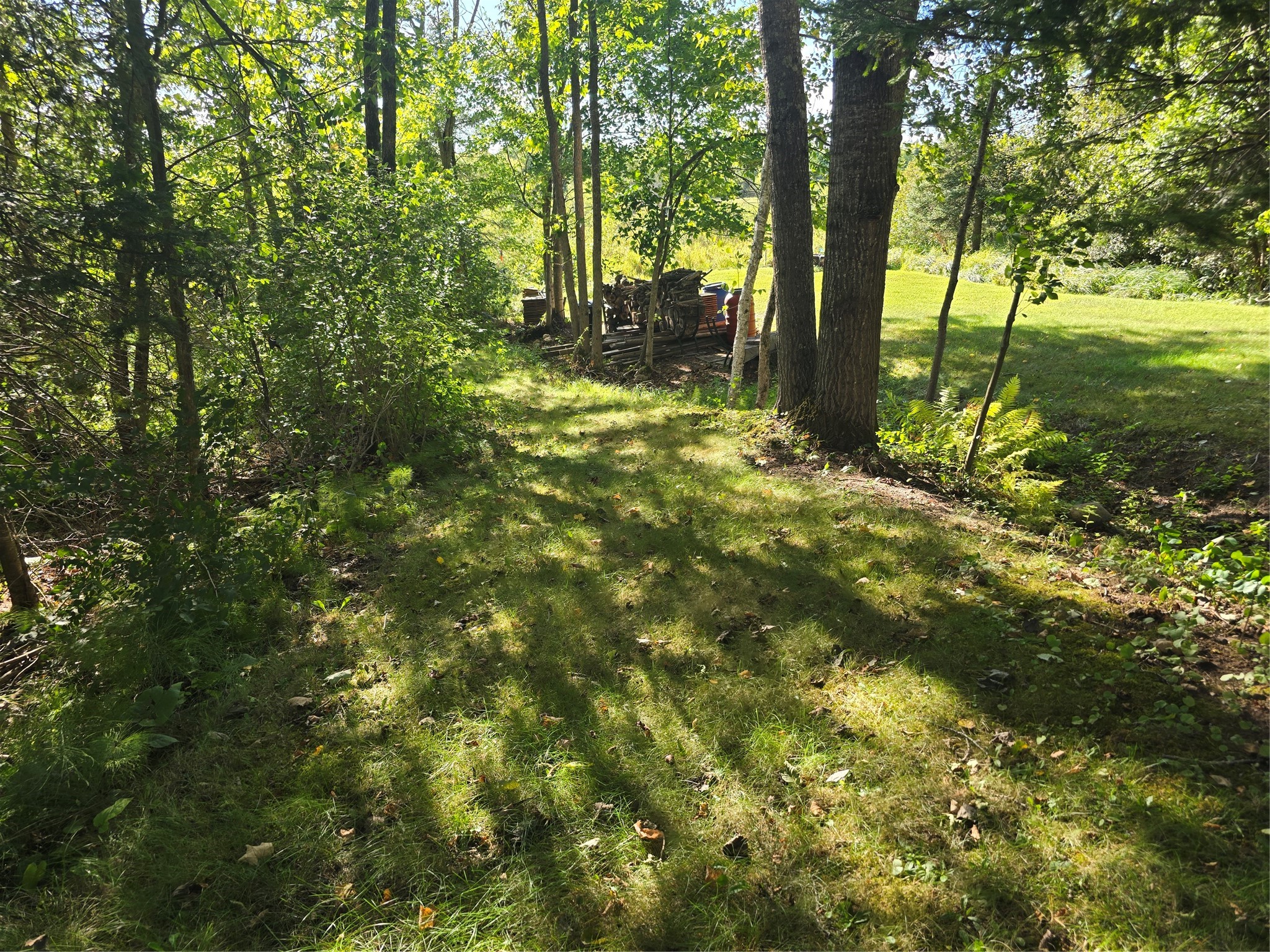 3547 N Ogden Road Property Photo 13