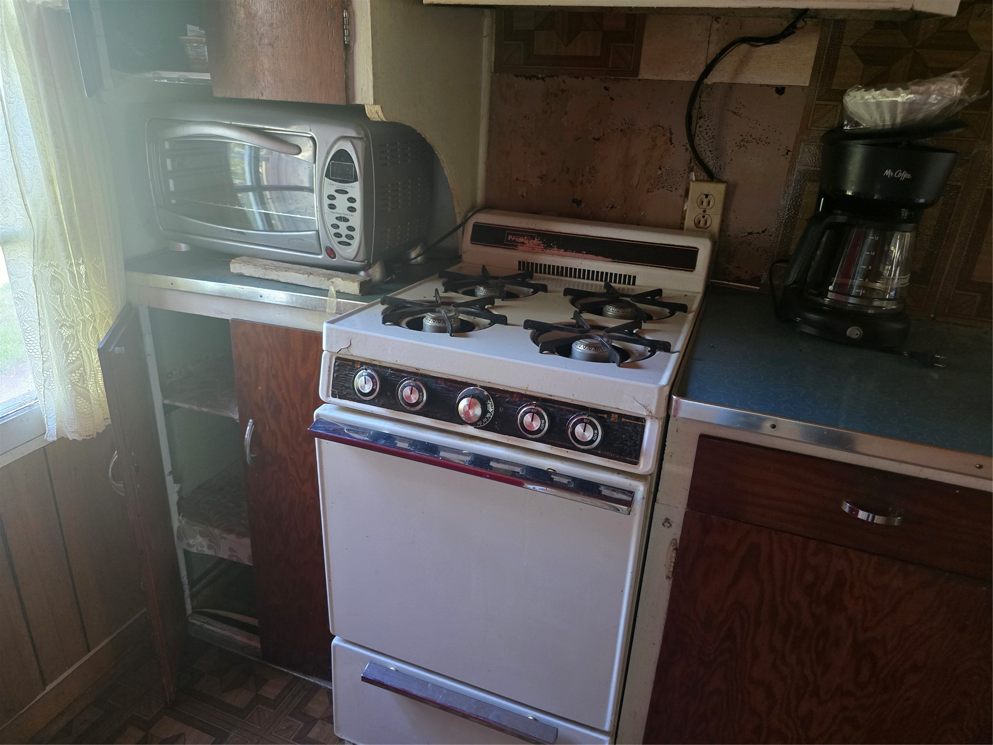 3547 N Ogden Road Property Photo 14