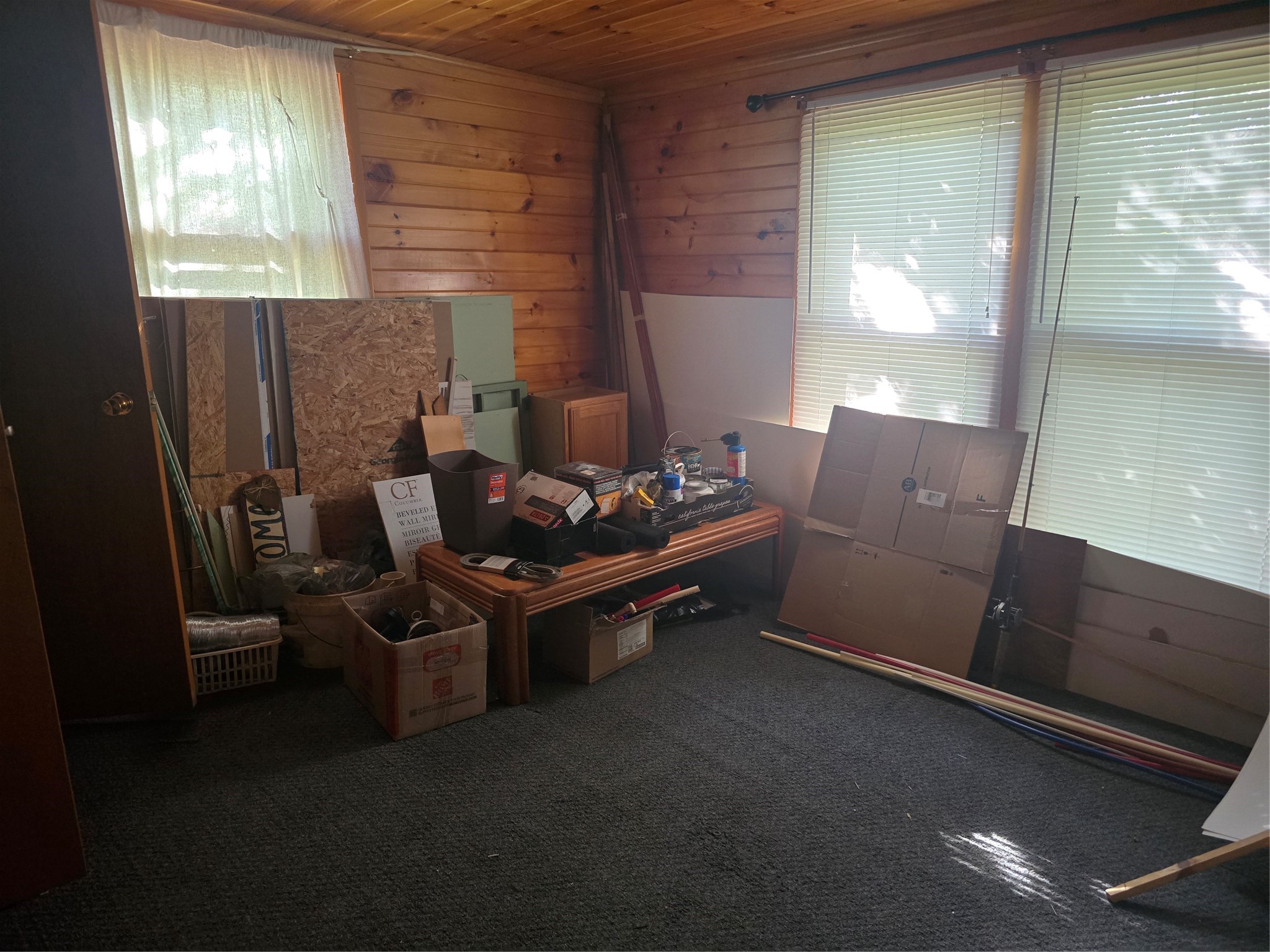 3547 N Ogden Road Property Photo 15
