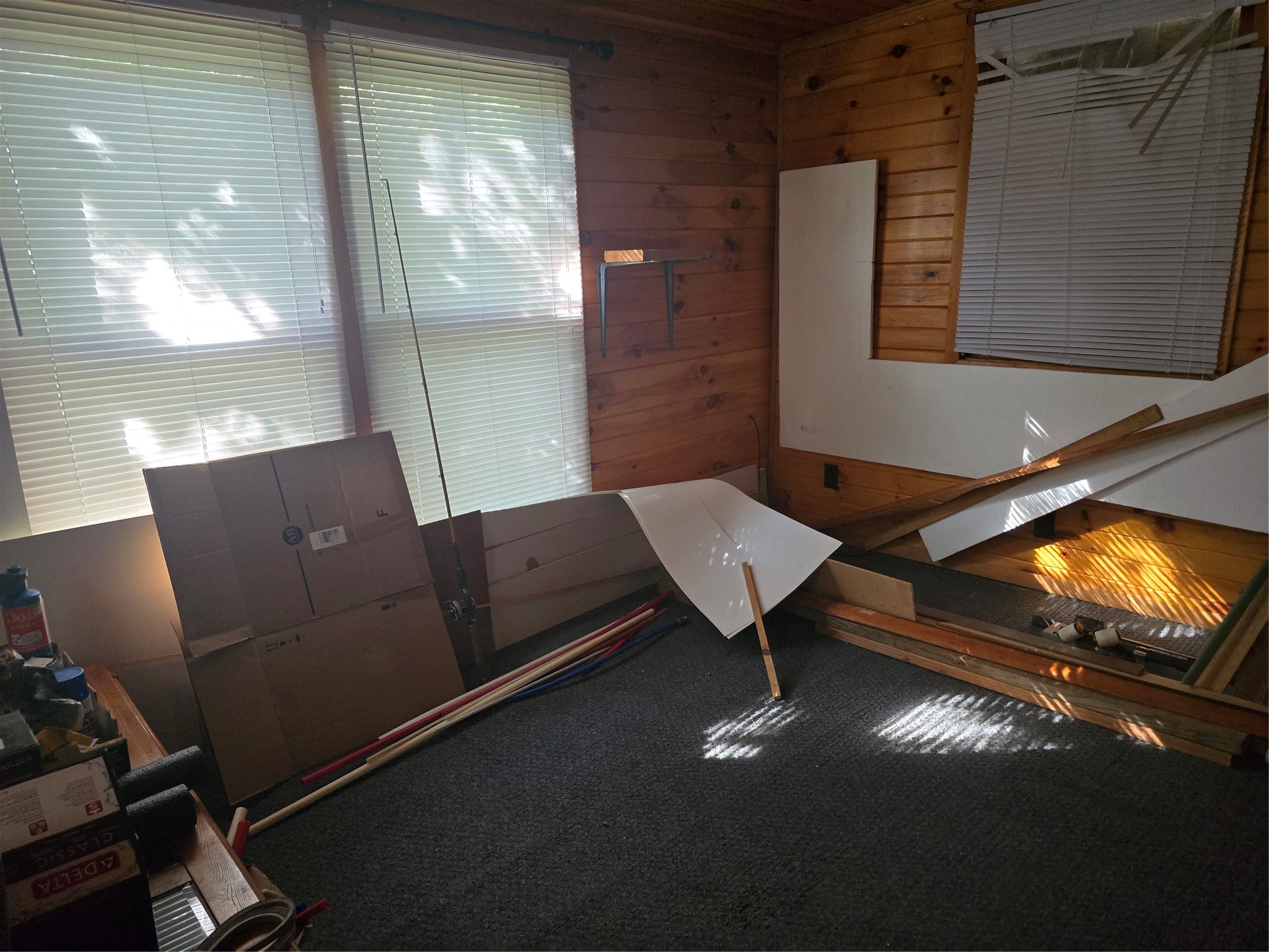3547 N Ogden Road Property Photo 16