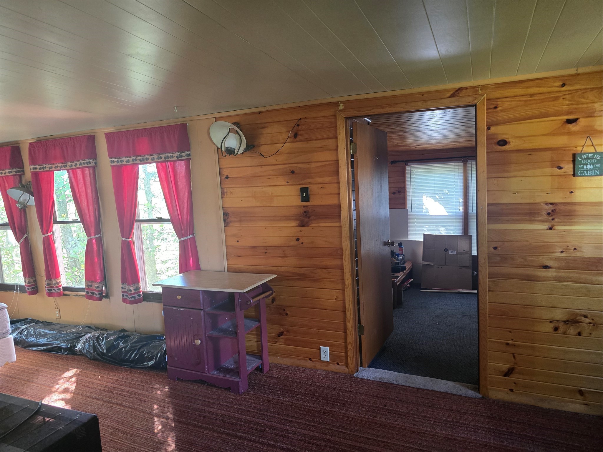 3547 N Ogden Road Property Photo 17