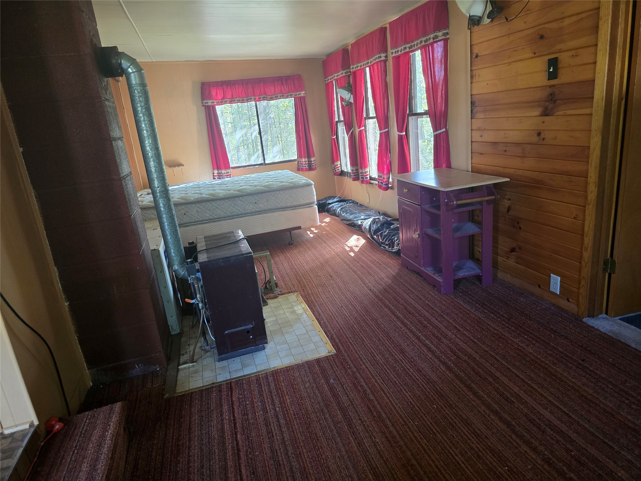 3547 N Ogden Road Property Photo 19
