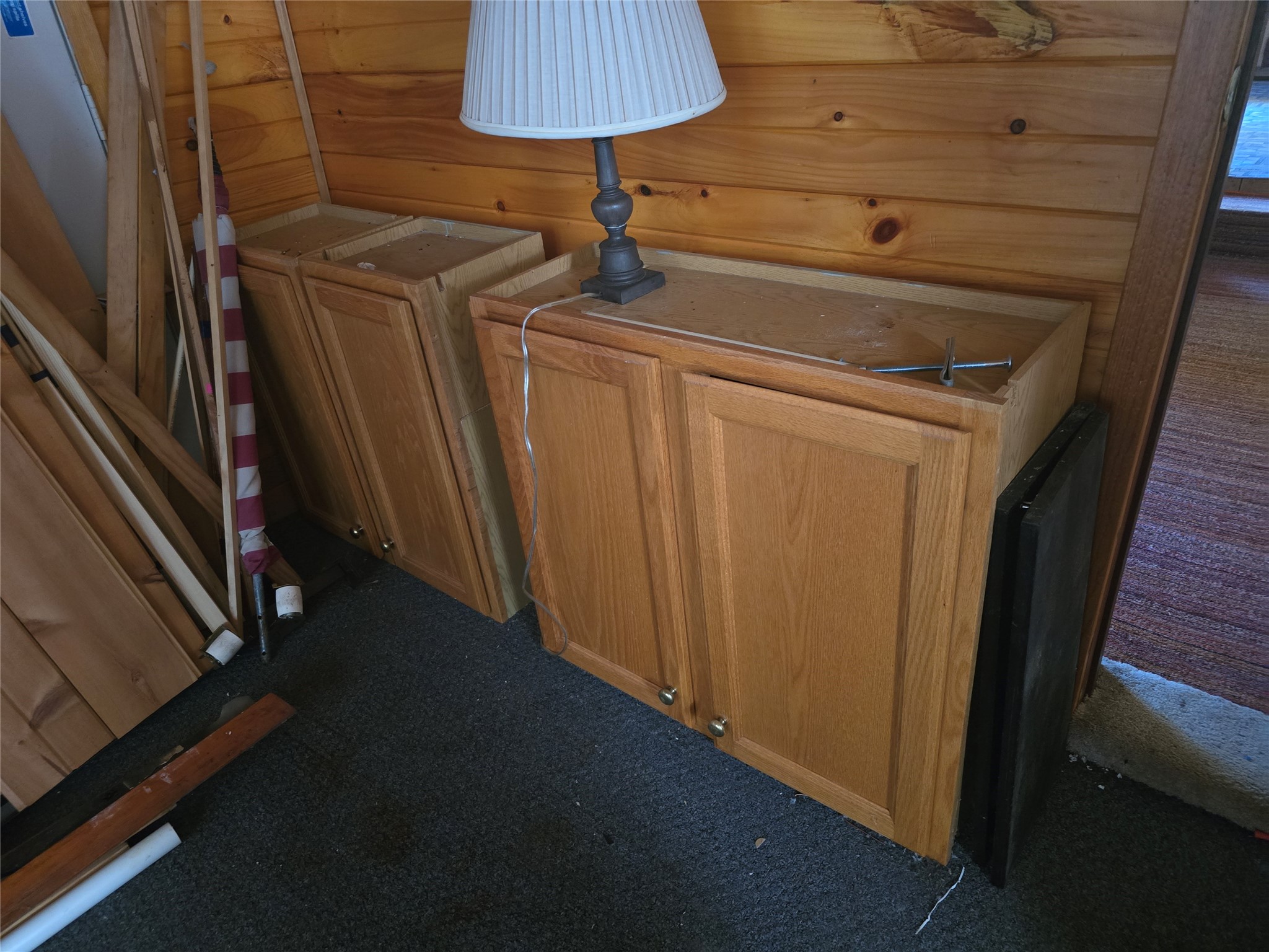 3547 N Ogden Road Property Photo 20
