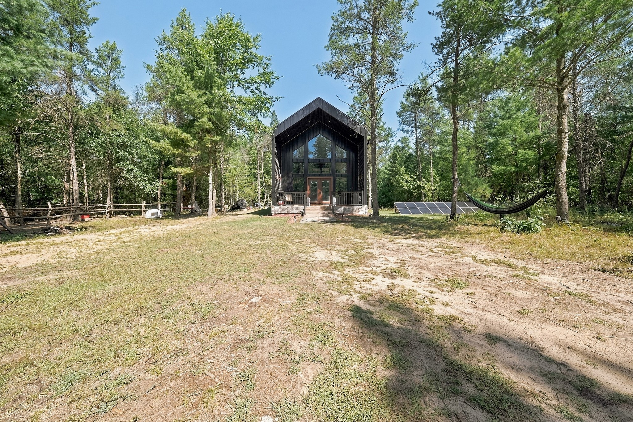 S10460 Black Creek Road Property Photo 2