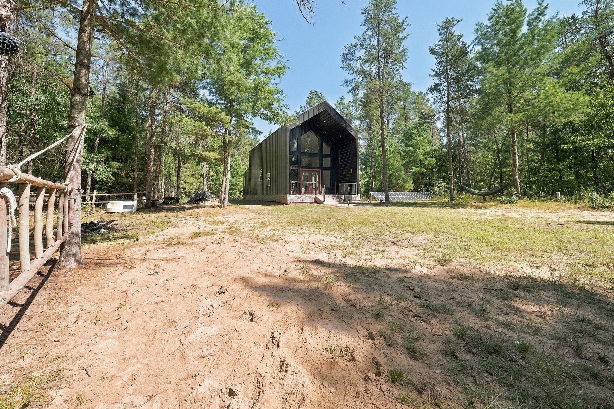 S10460 Black Creek Road Property Photo 3
