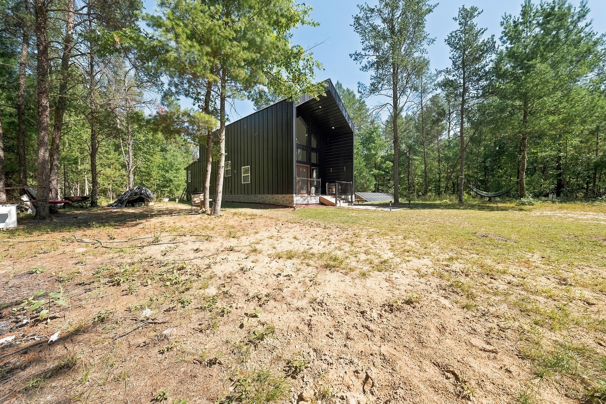 S10460 Black Creek Road Property Photo 4