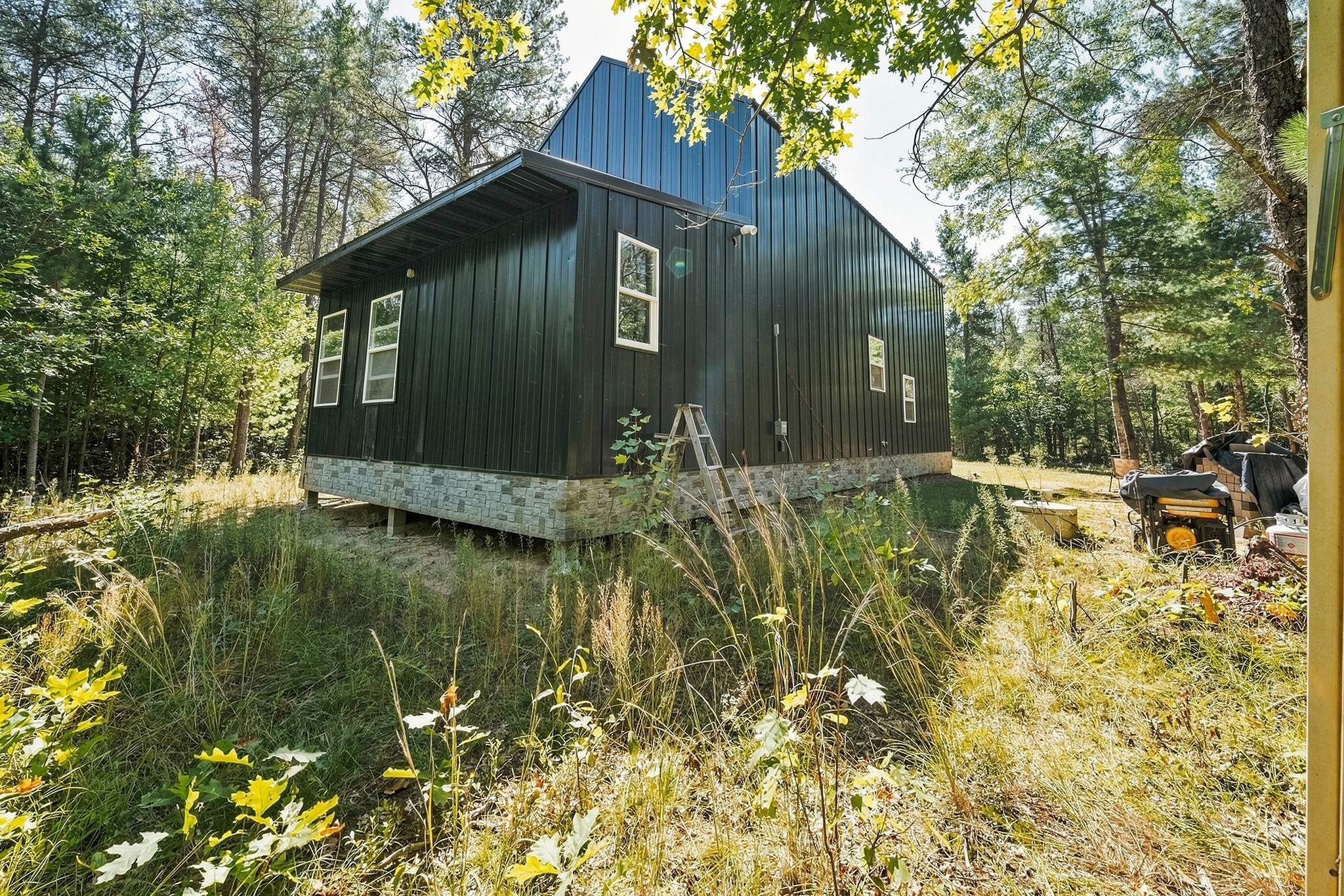 S10460 Black Creek Road Property Photo 5