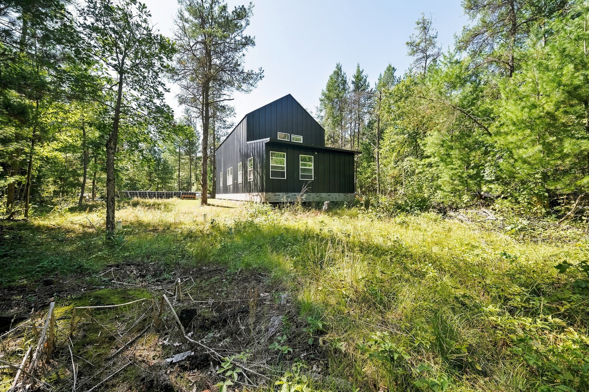 S10460 Black Creek Road Property Photo 6