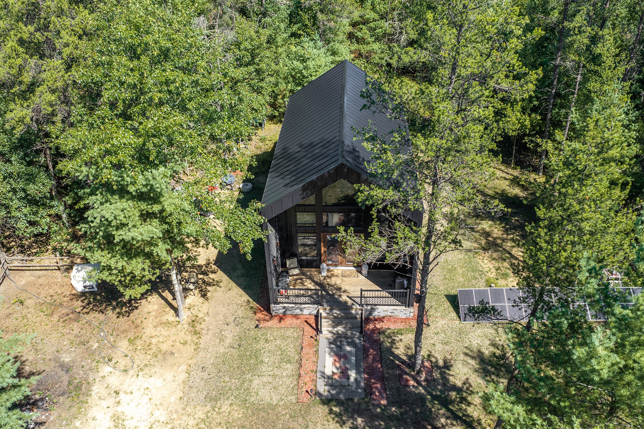 S10460 Black Creek Road Property Photo 7