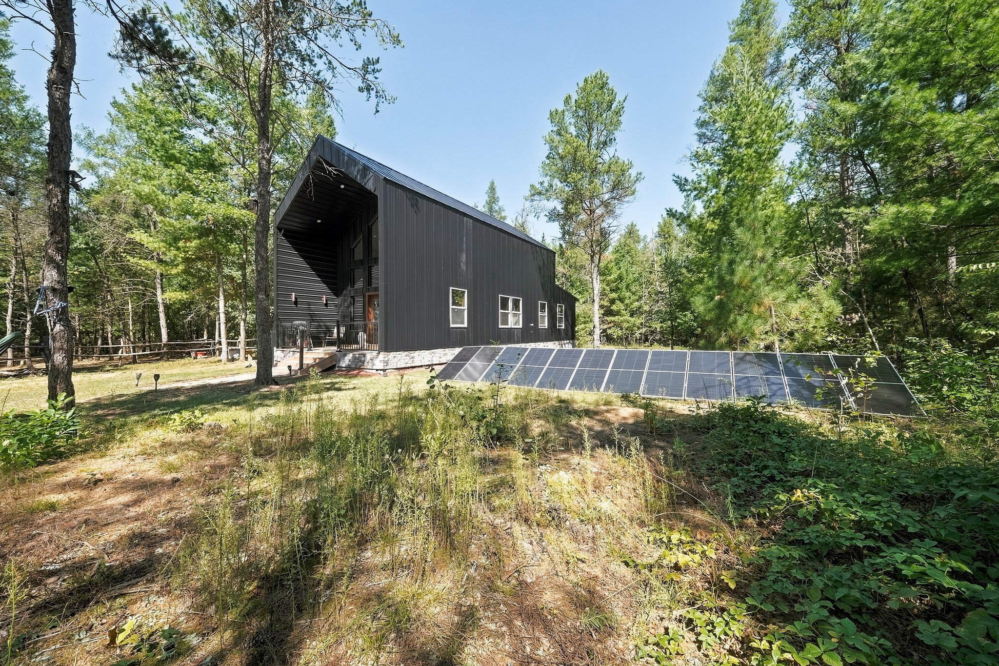 S10460 Black Creek Road Property Photo 8