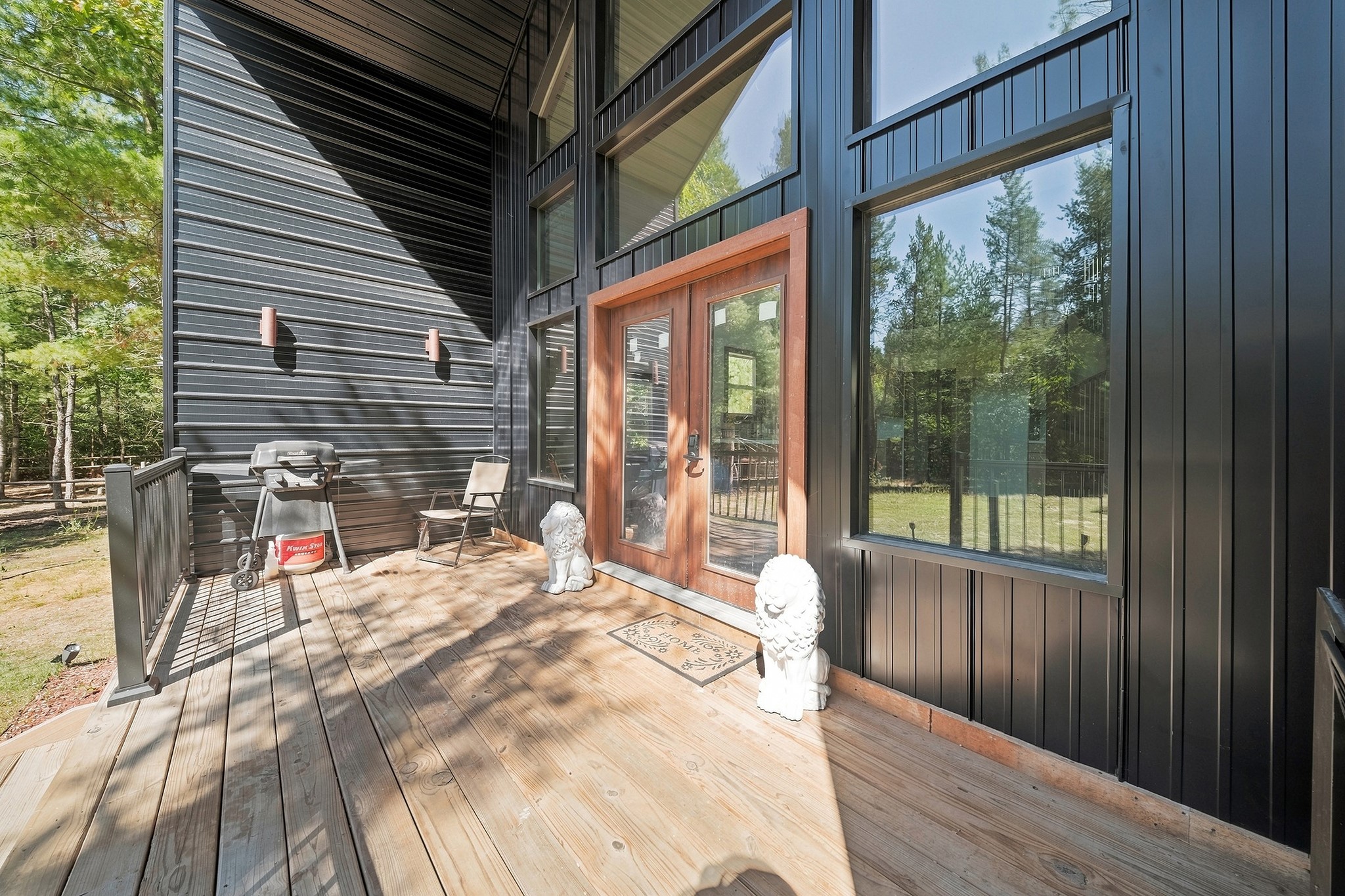 S10460 Black Creek Road Property Photo 10