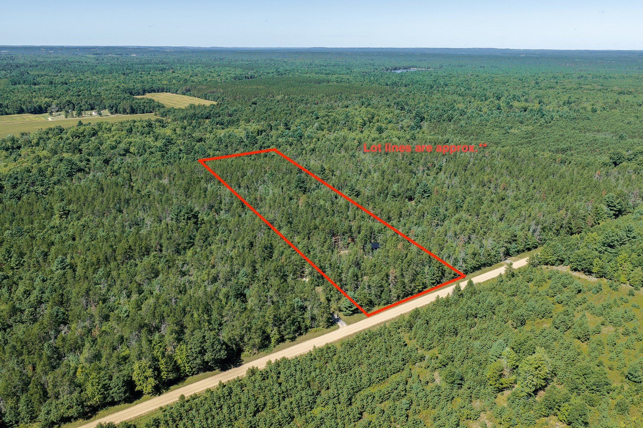 S10460 Black Creek Road Property Photo 11