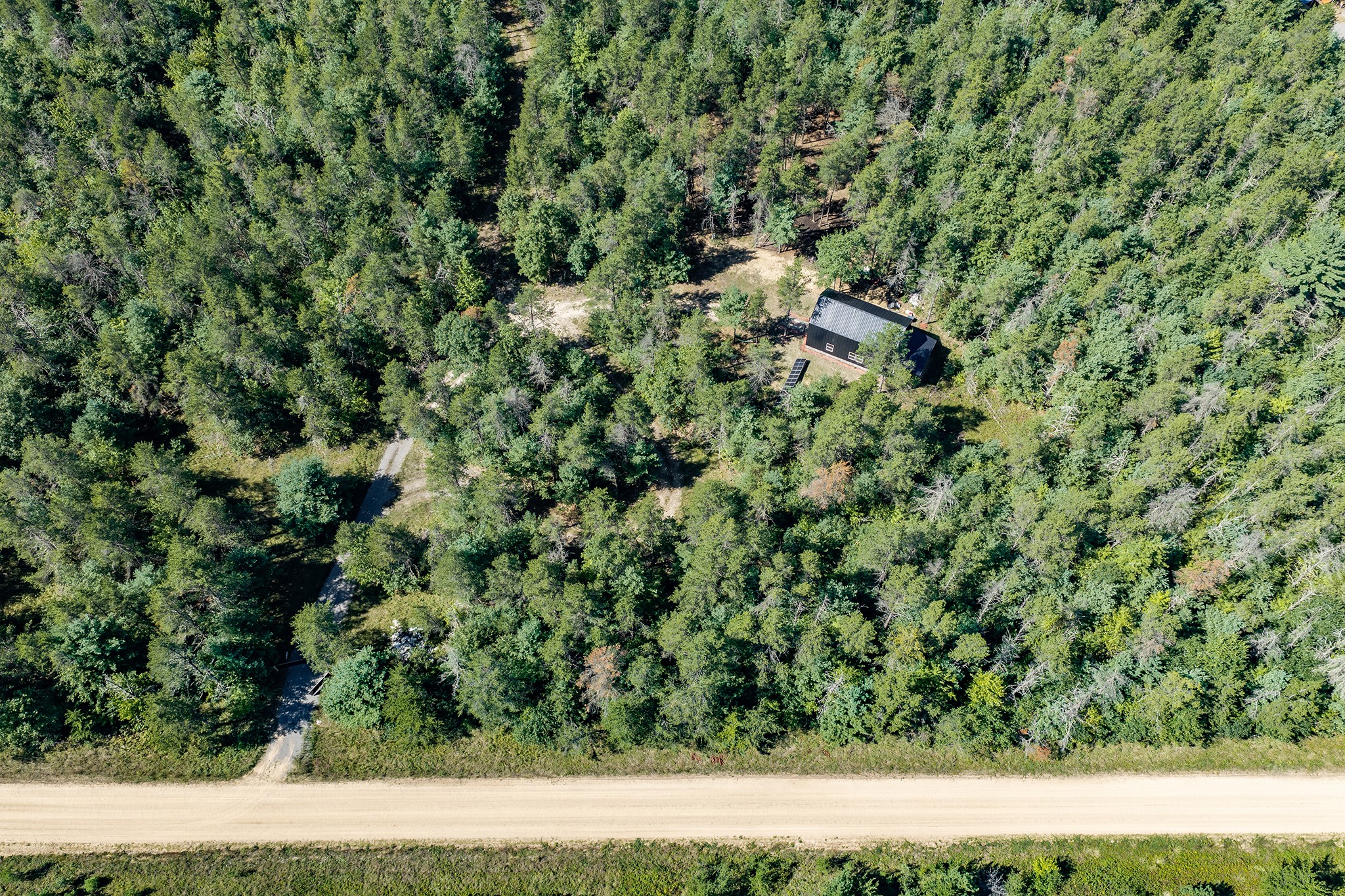 S10460 Black Creek Road Property Photo 12
