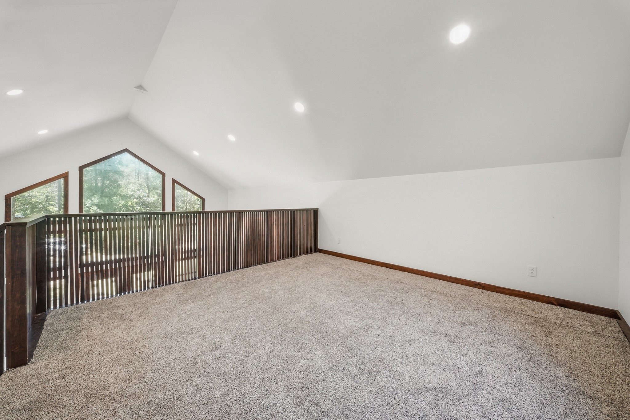 S10460 Black Creek Road Property Photo 23