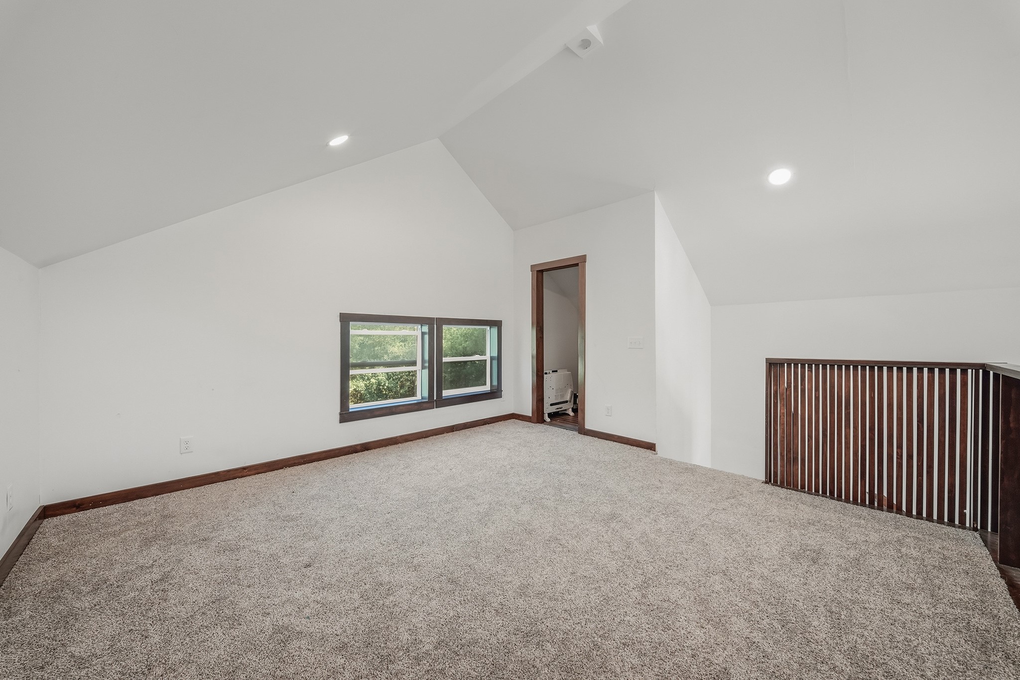 S10460 Black Creek Road Property Photo 25