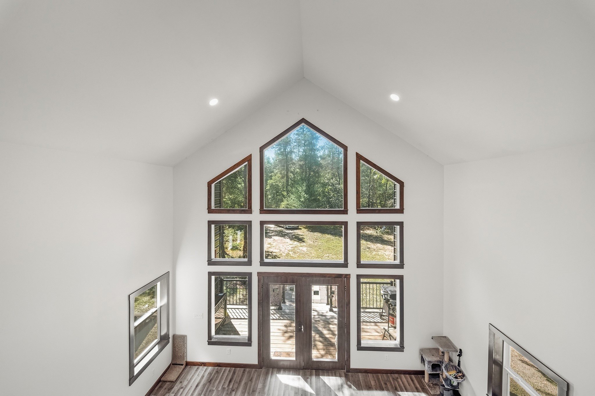 S10460 Black Creek Road Property Photo 28