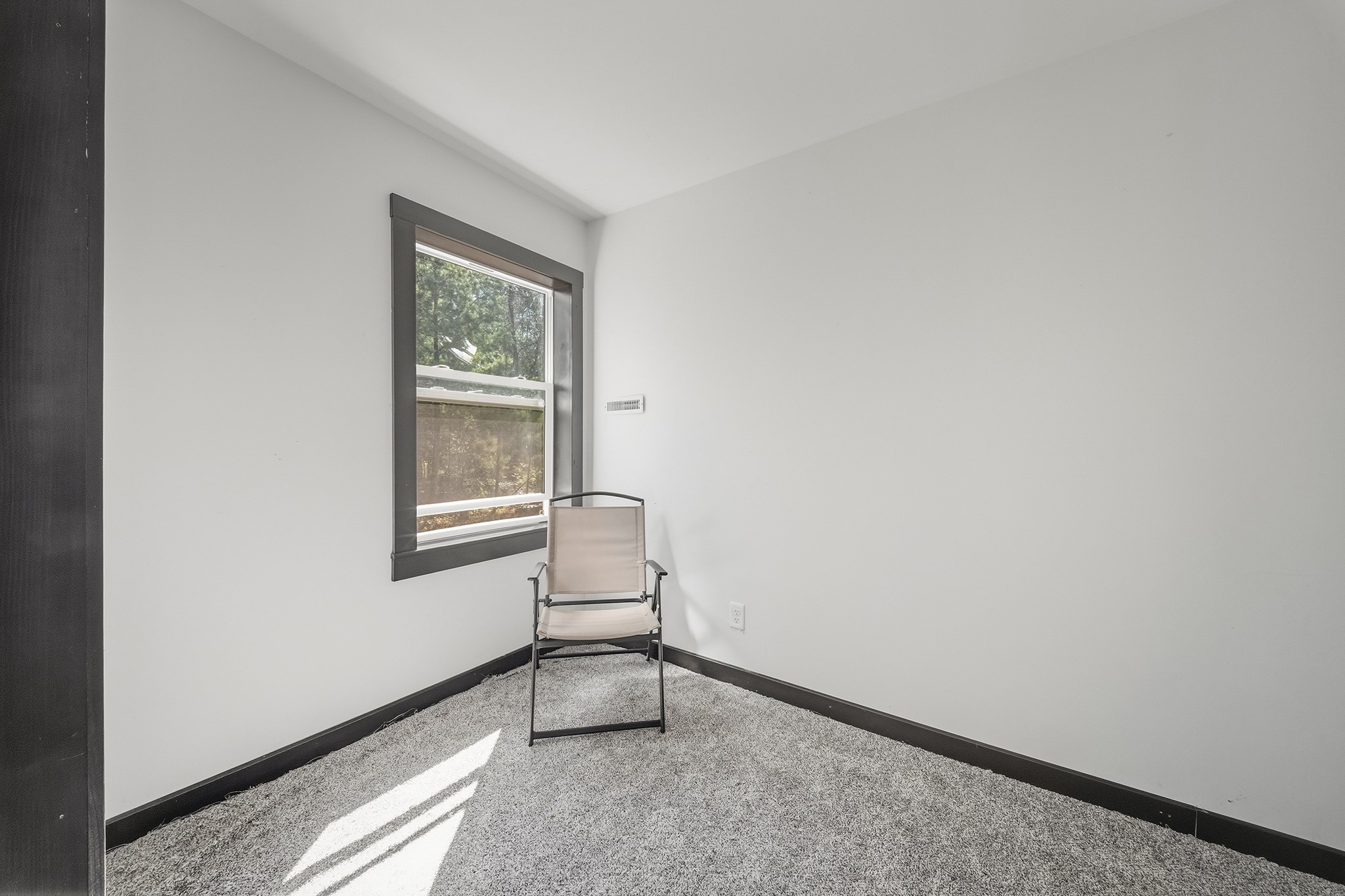 S10460 Black Creek Road Property Photo 34