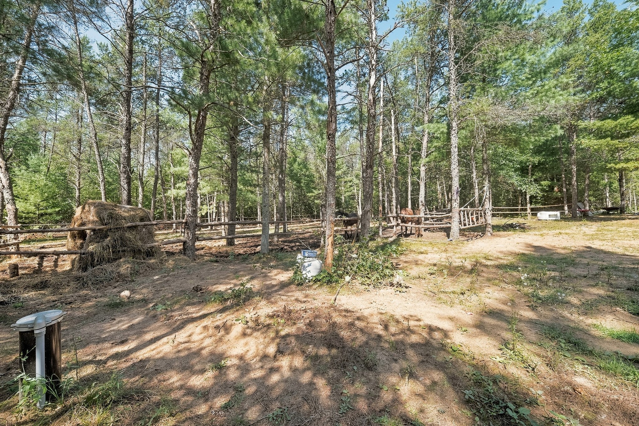 S10460 Black Creek Road Property Photo 35