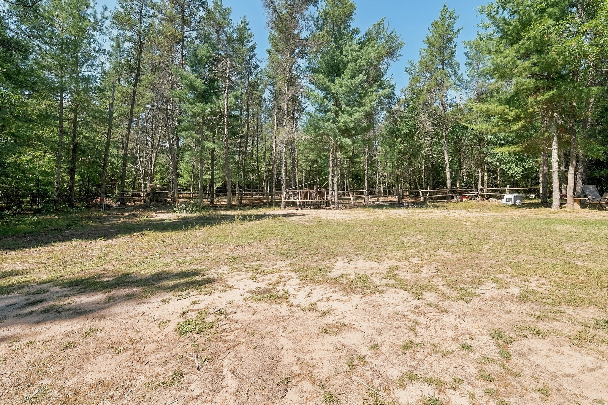 S10460 Black Creek Road Property Photo 37