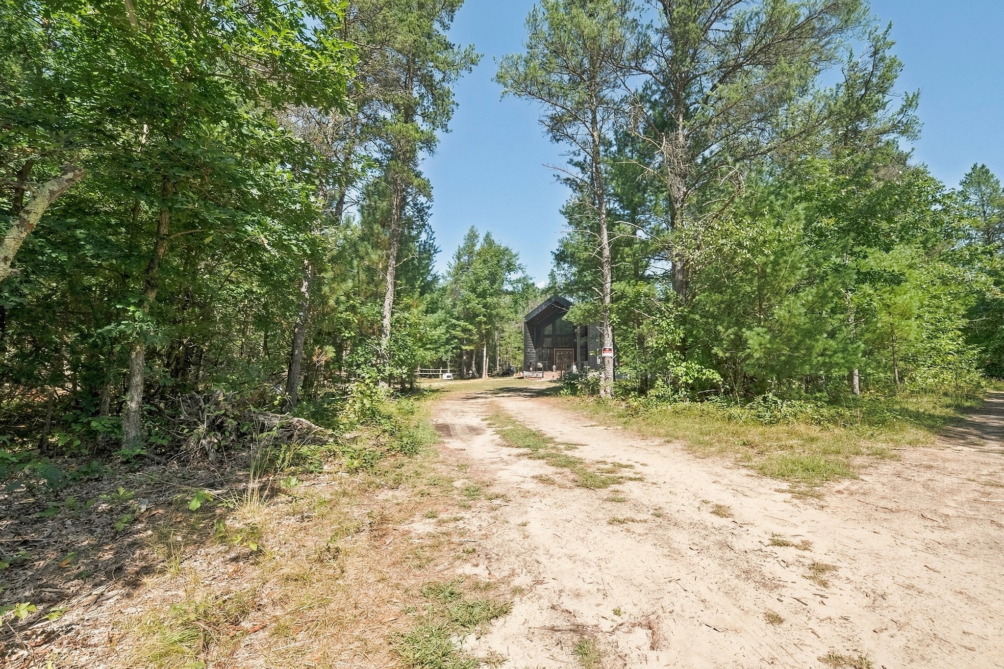 S10460 Black Creek Road Property Photo 38