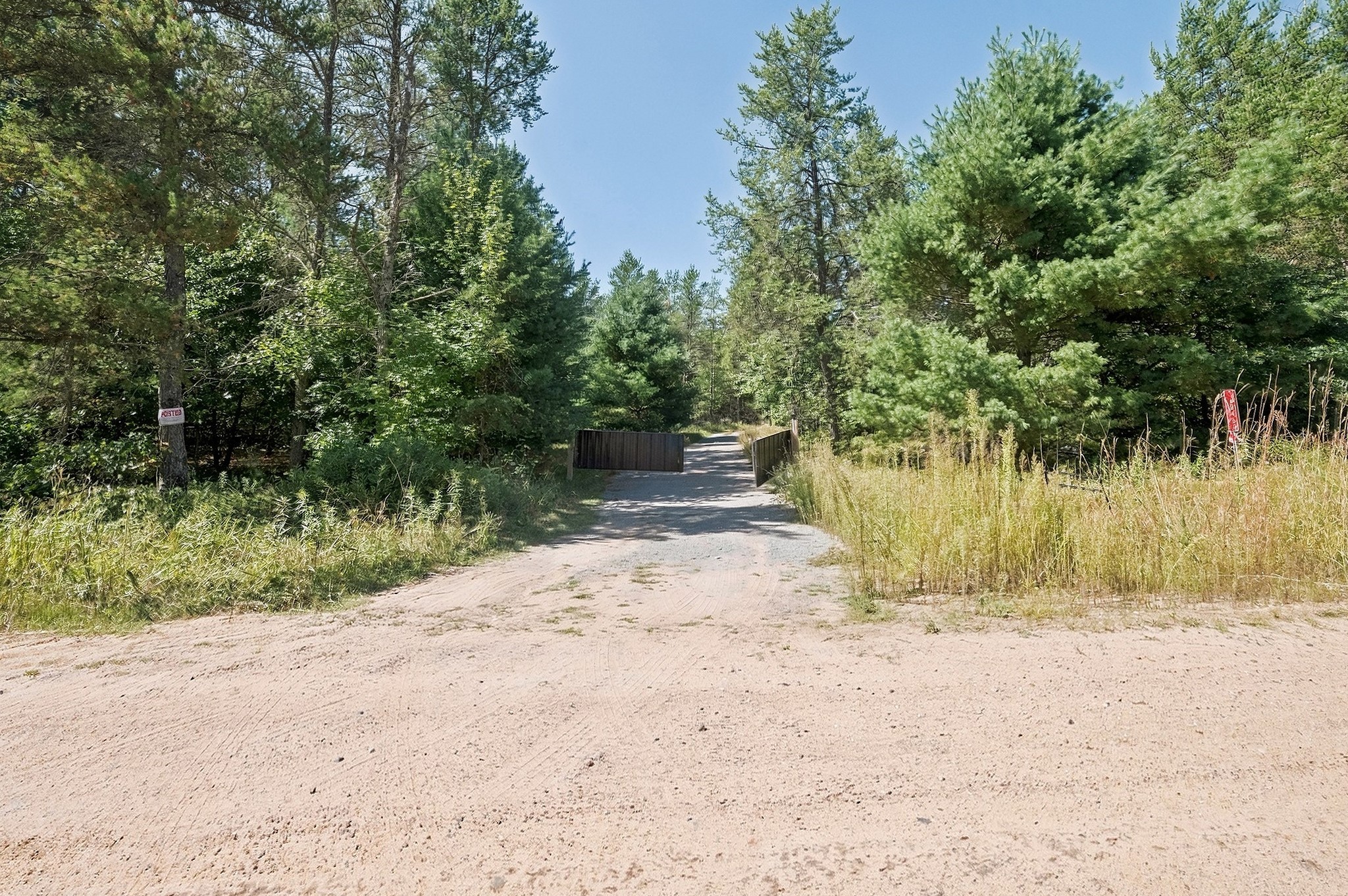 S10460 Black Creek Road Property Photo 39