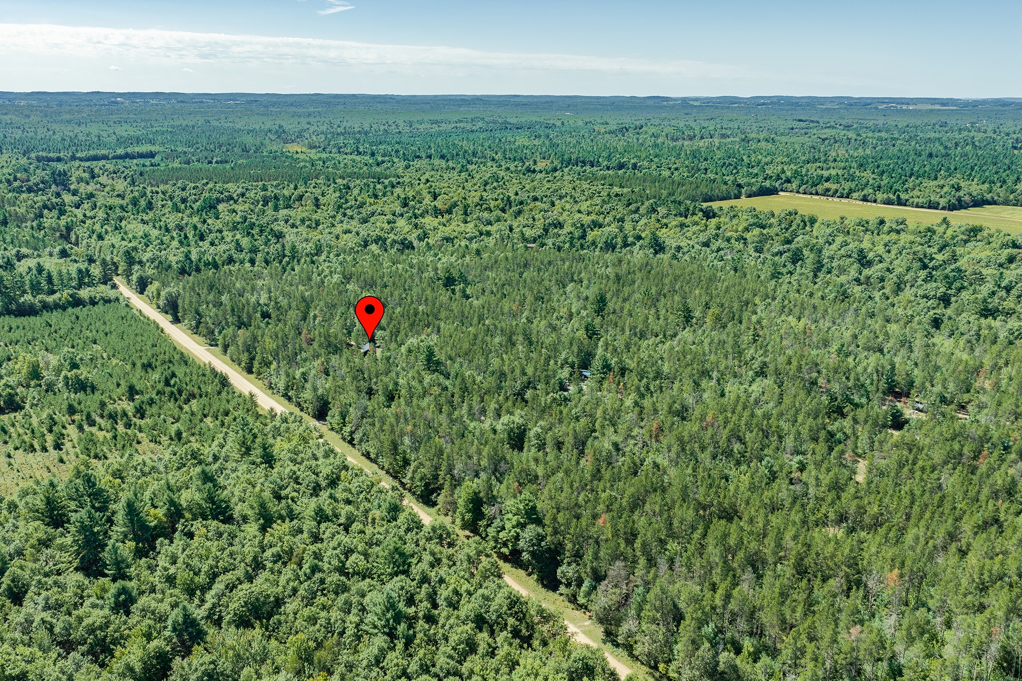 S10460 Black Creek Road Property Photo 40