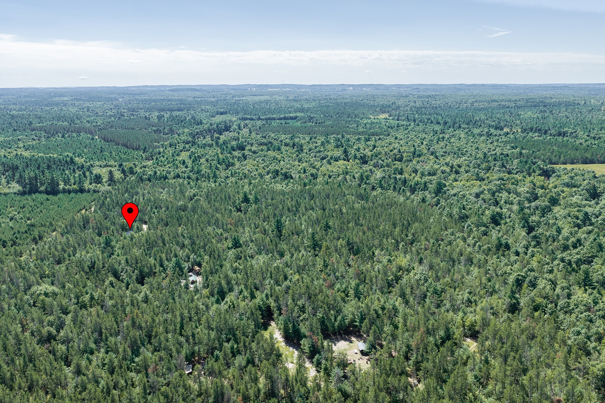 S10460 Black Creek Road Property Photo 41