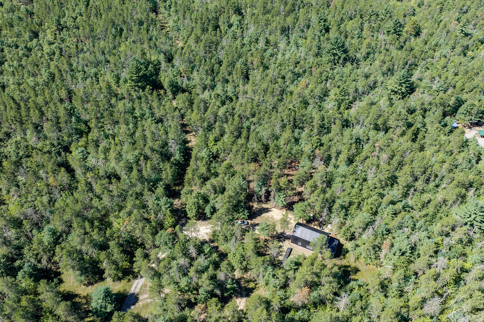 S10460 Black Creek Road Property Photo 42