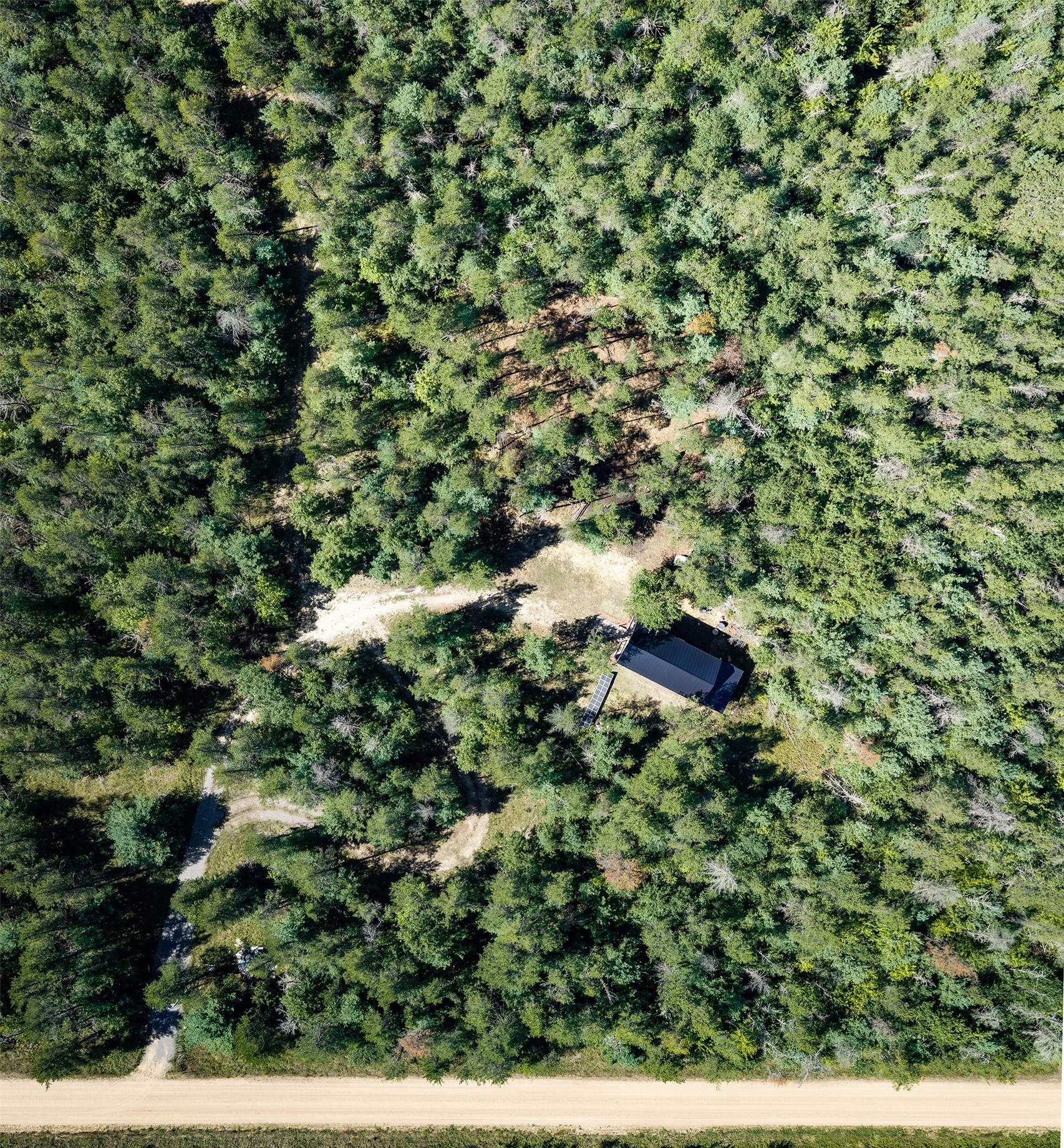 S10460 Black Creek Road Property Photo 43