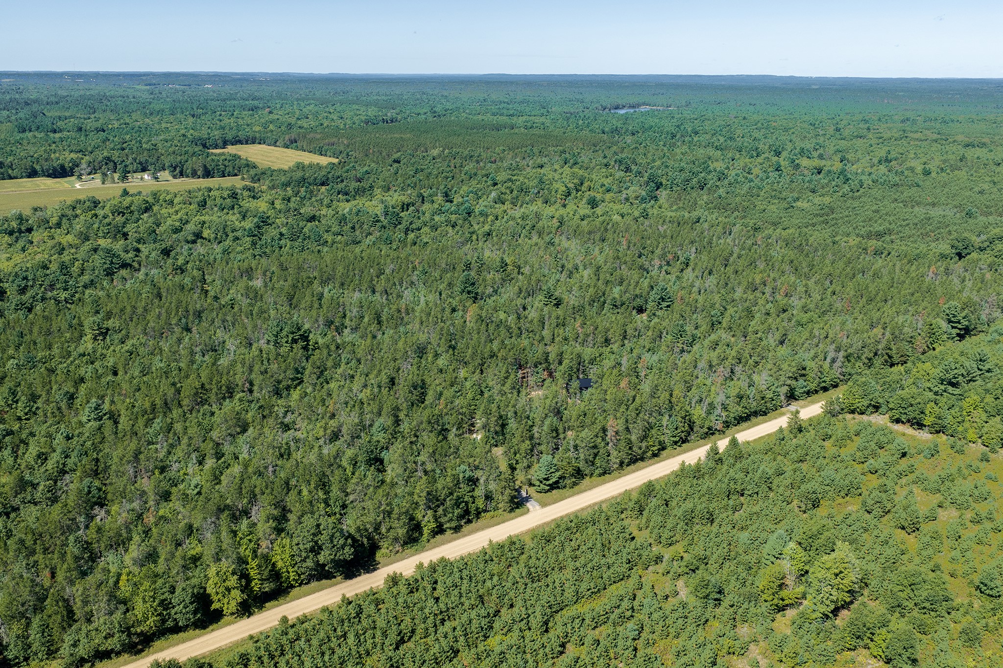 S10460 Black Creek Road Property Photo 44