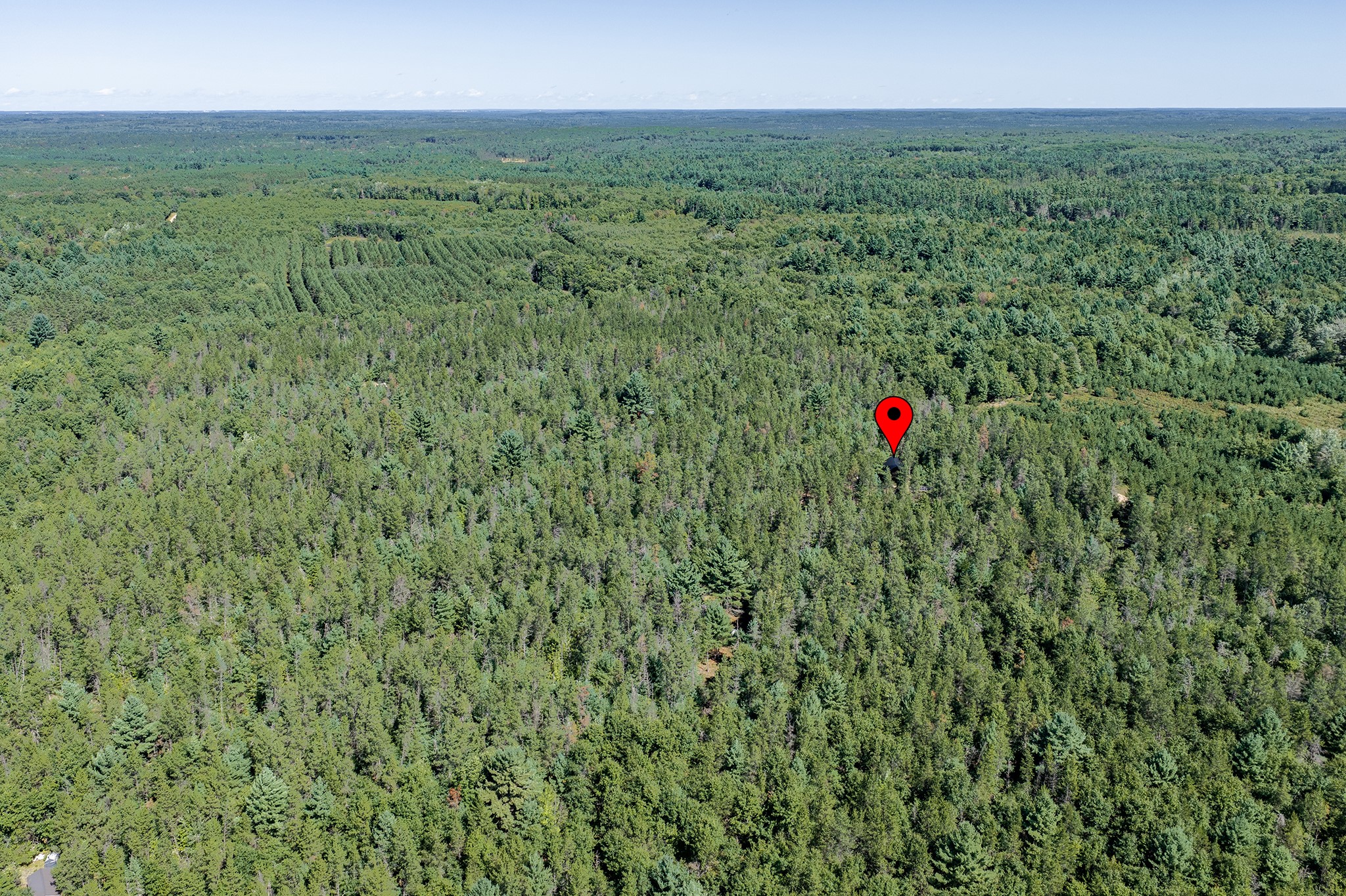 S10460 Black Creek Road Property Photo 46