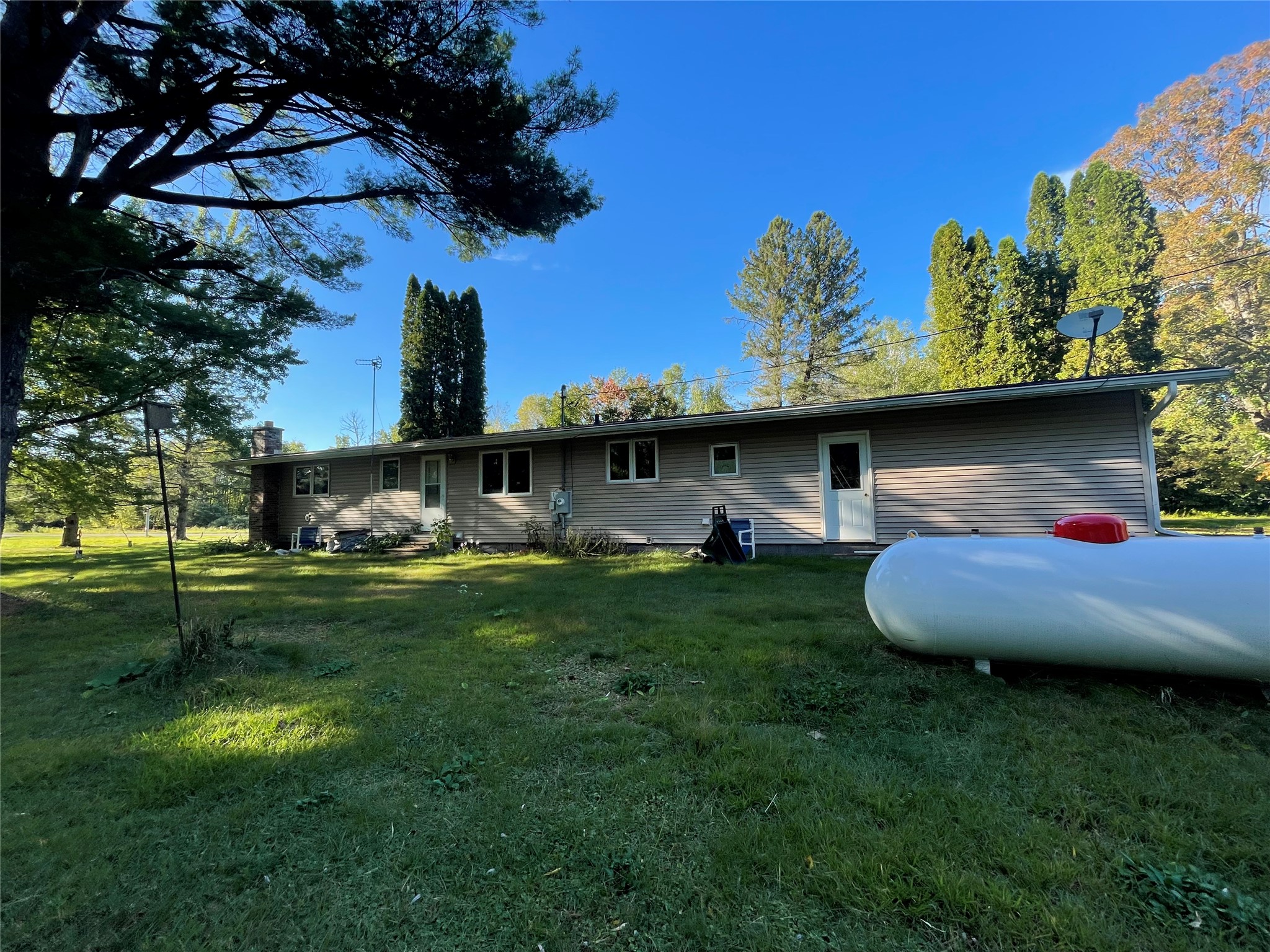 611 Maple Avenue Property Photo 7