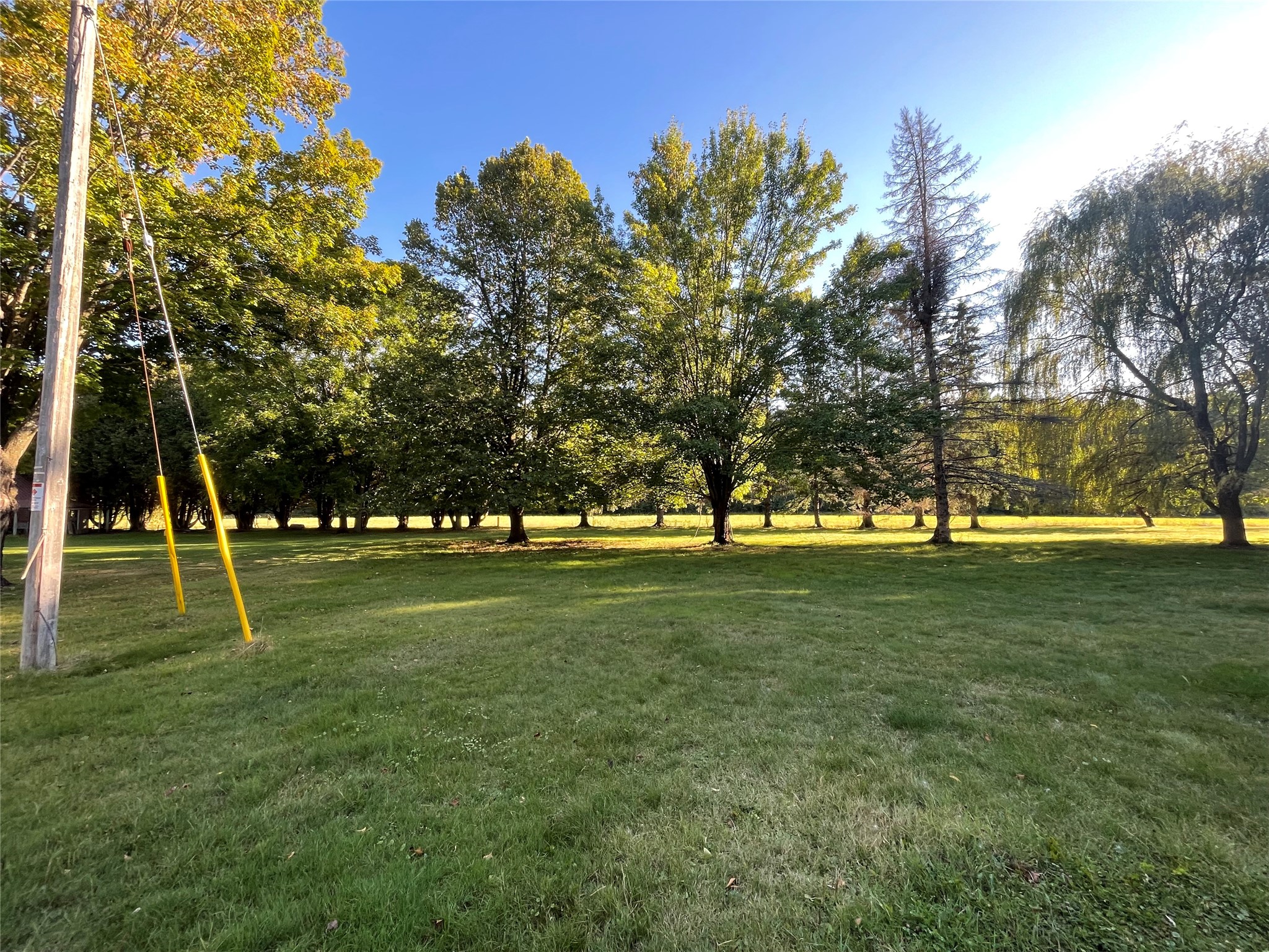 611 Maple Avenue Property Photo 10