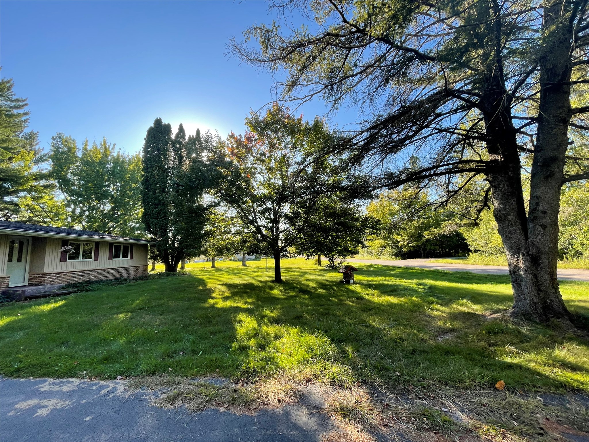 611 Maple Avenue Property Photo 11