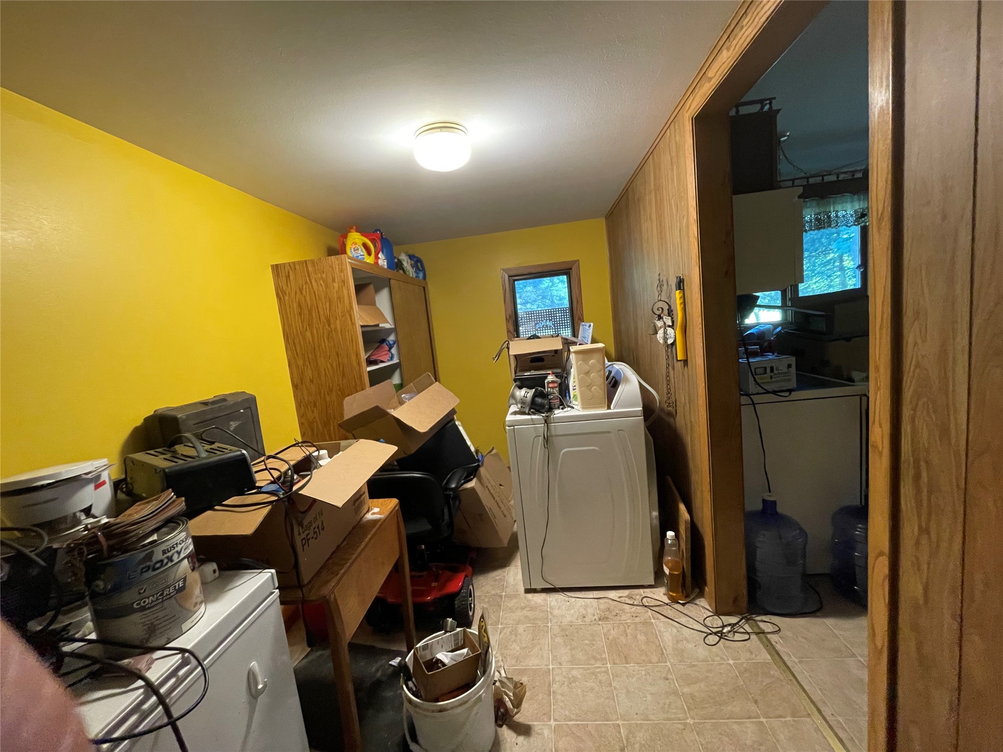 611 Maple Avenue Property Photo 13