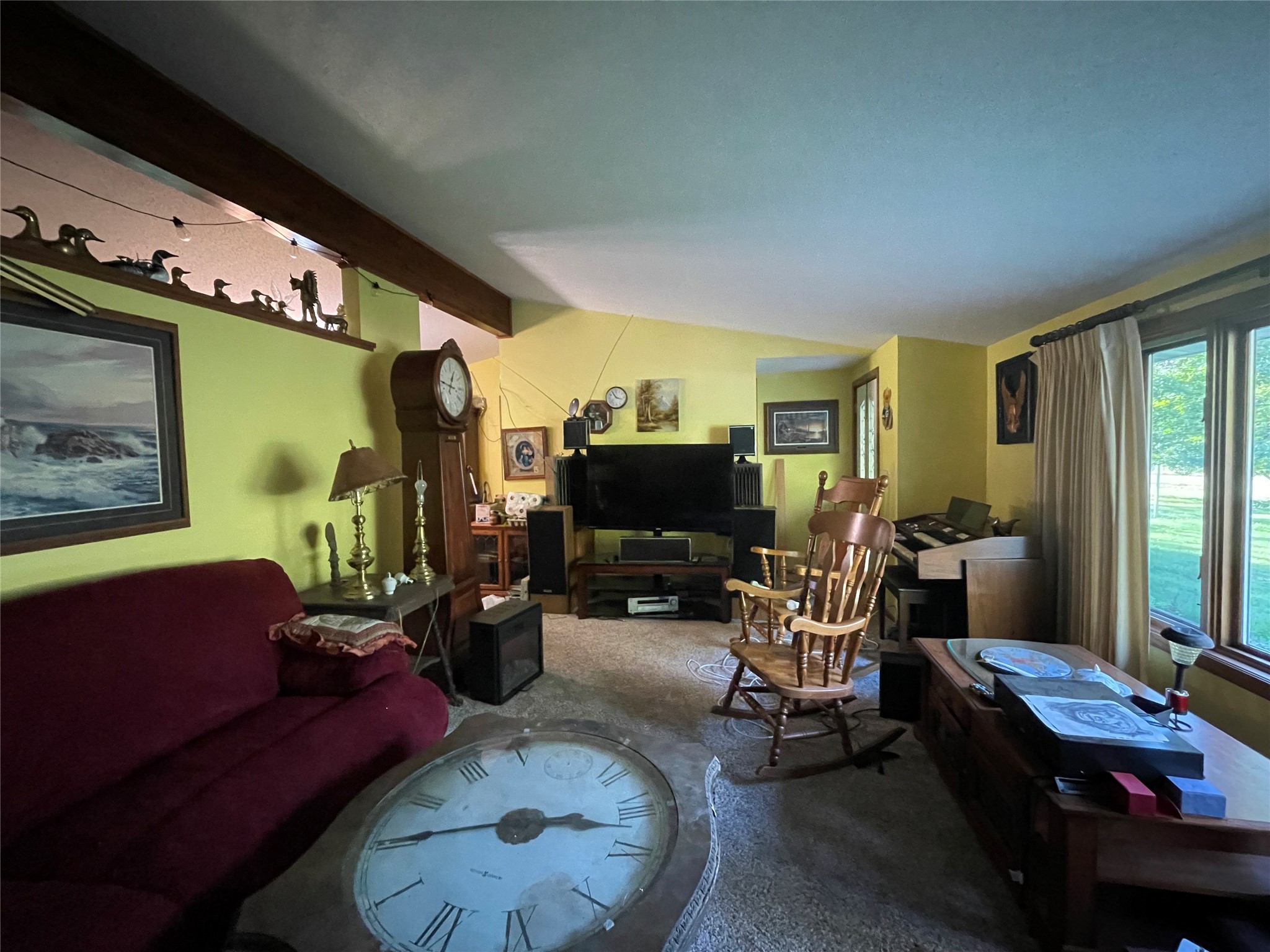 611 Maple Avenue Property Photo 14