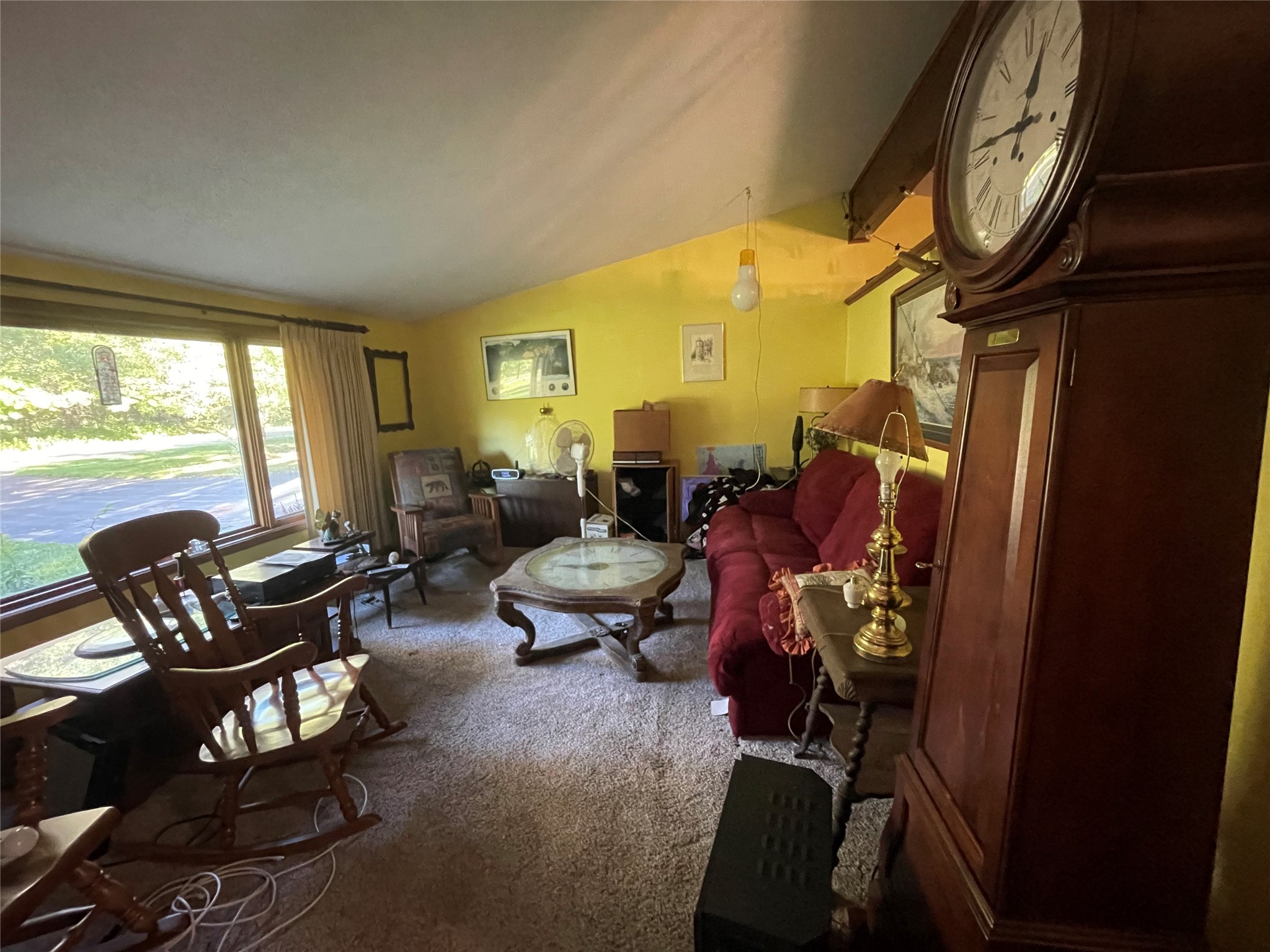 611 Maple Avenue Property Photo 15