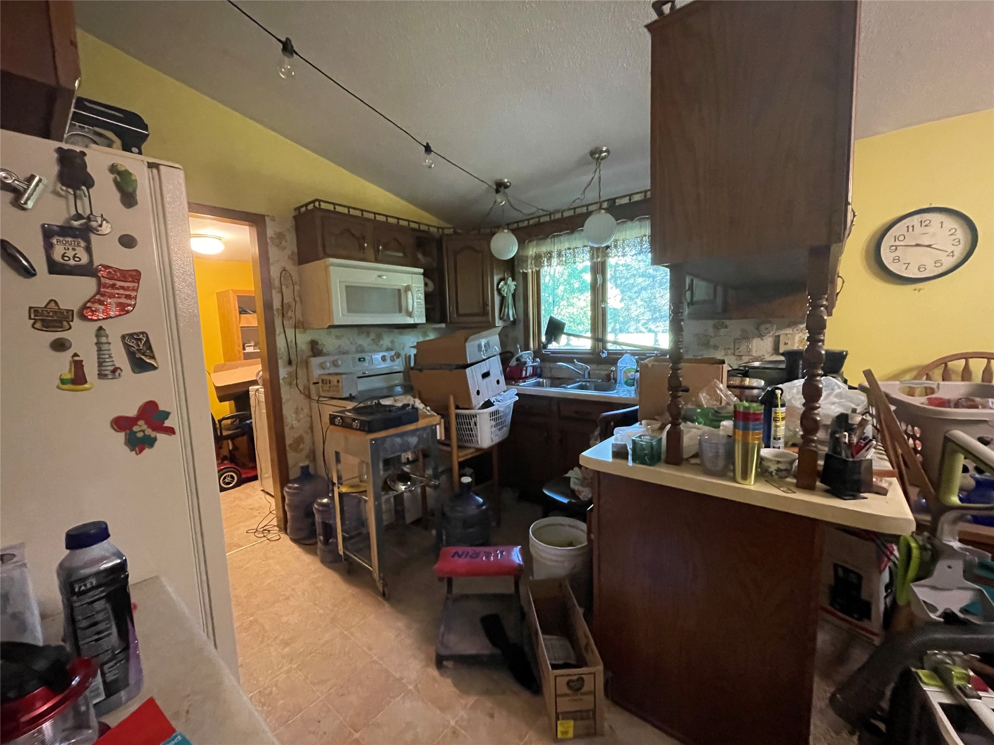 611 Maple Avenue Property Photo 16