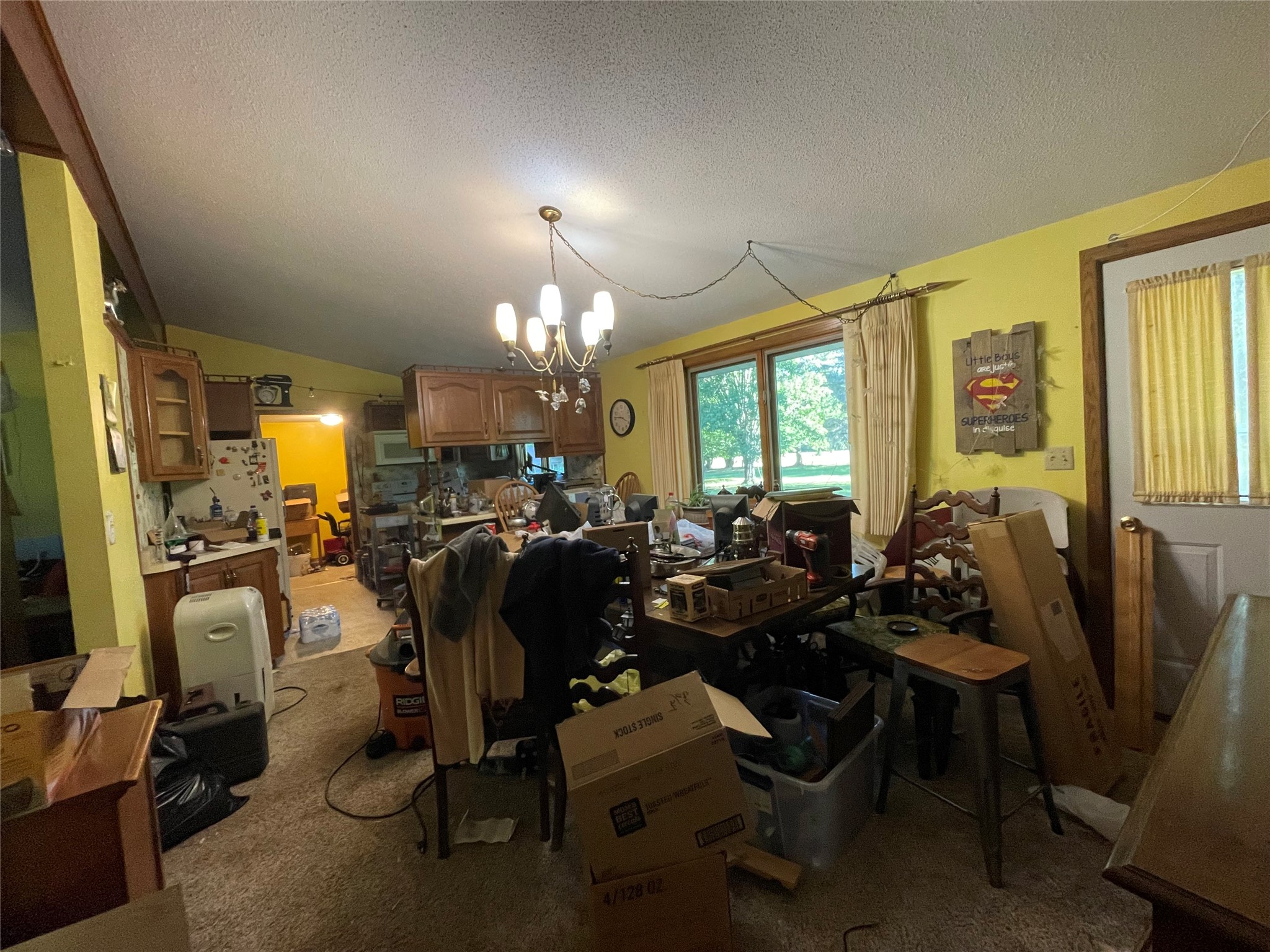 611 Maple Avenue Property Photo 17