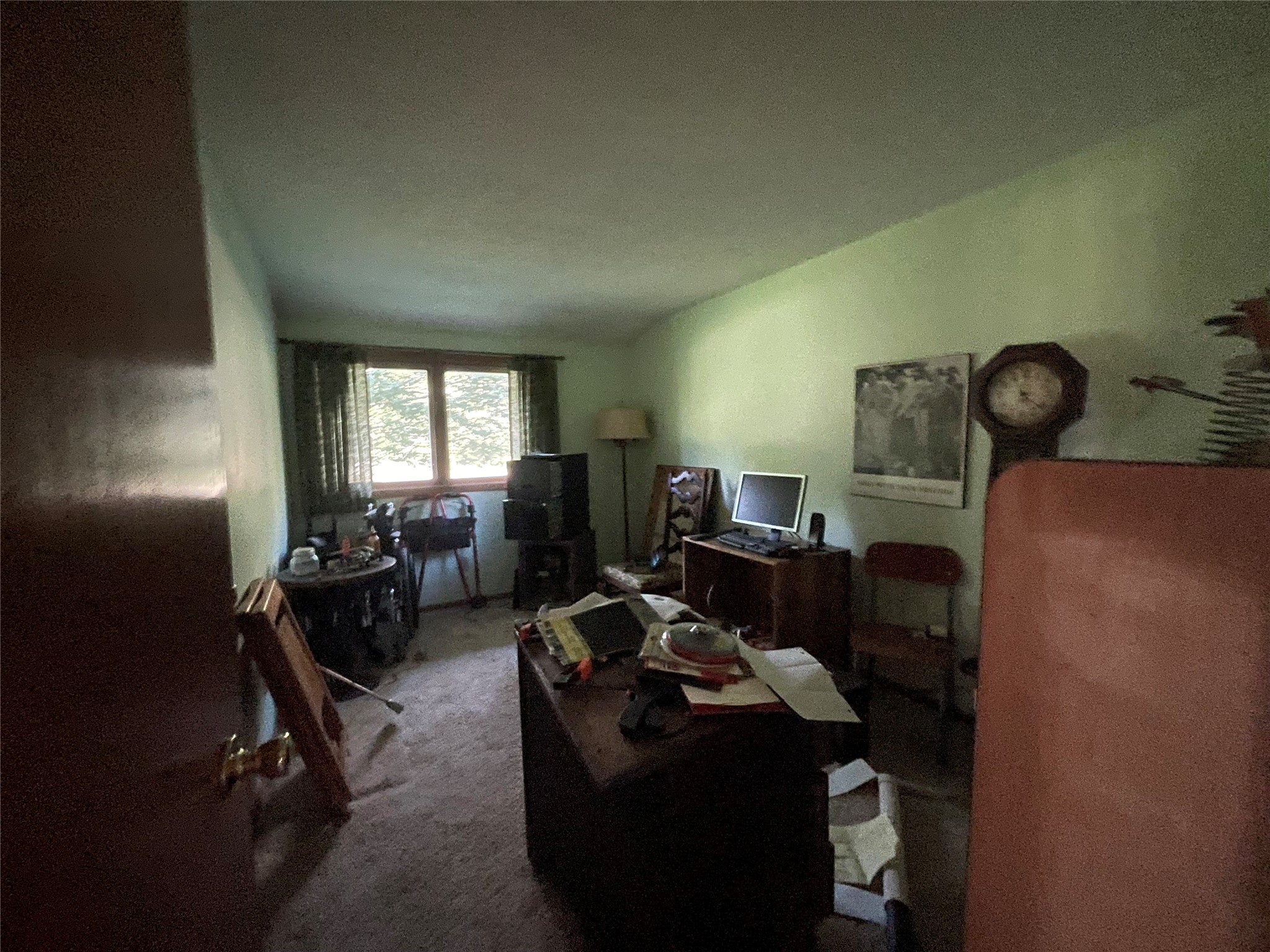 611 Maple Avenue Property Photo 18