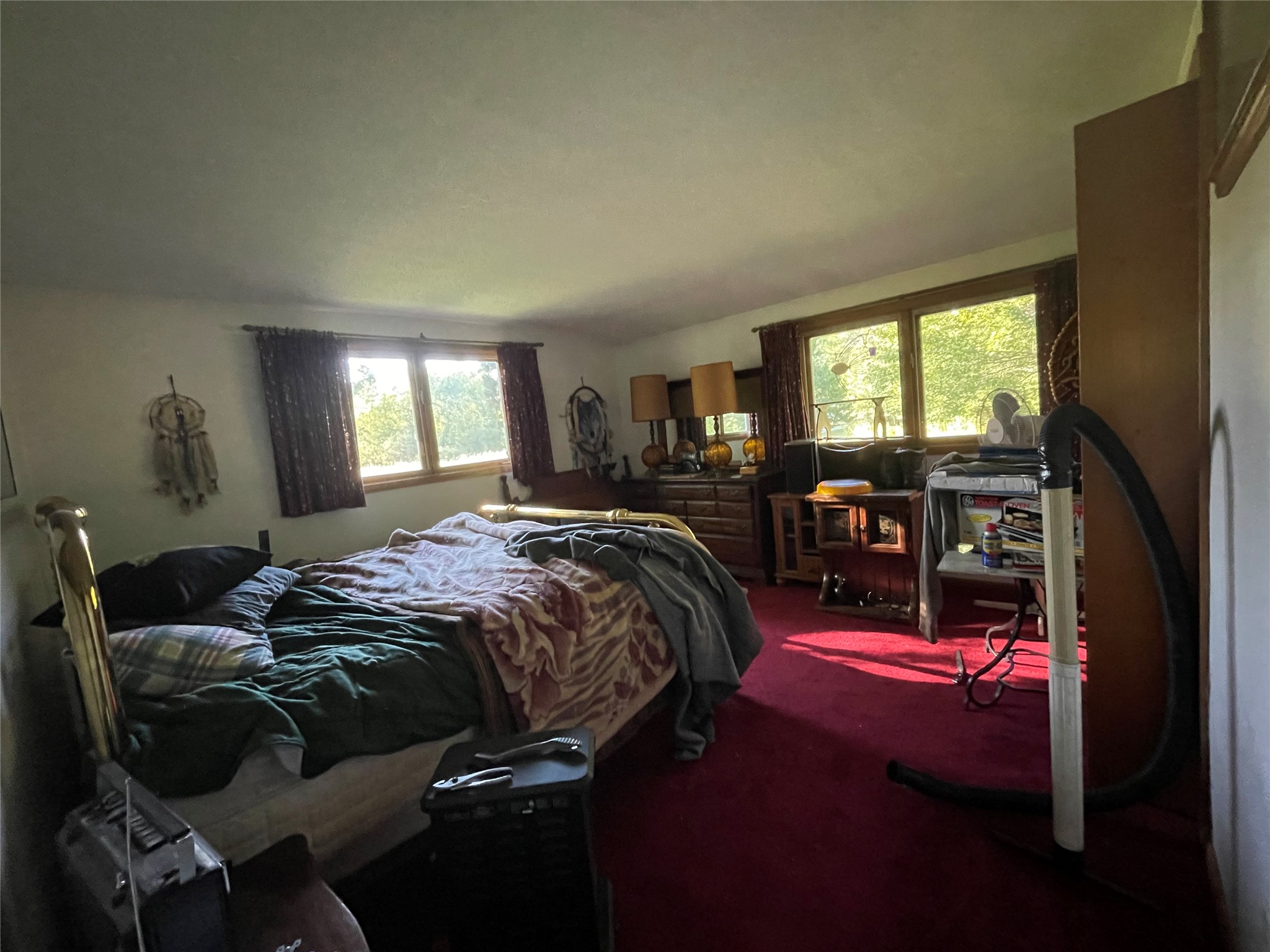 611 Maple Avenue Property Photo 19