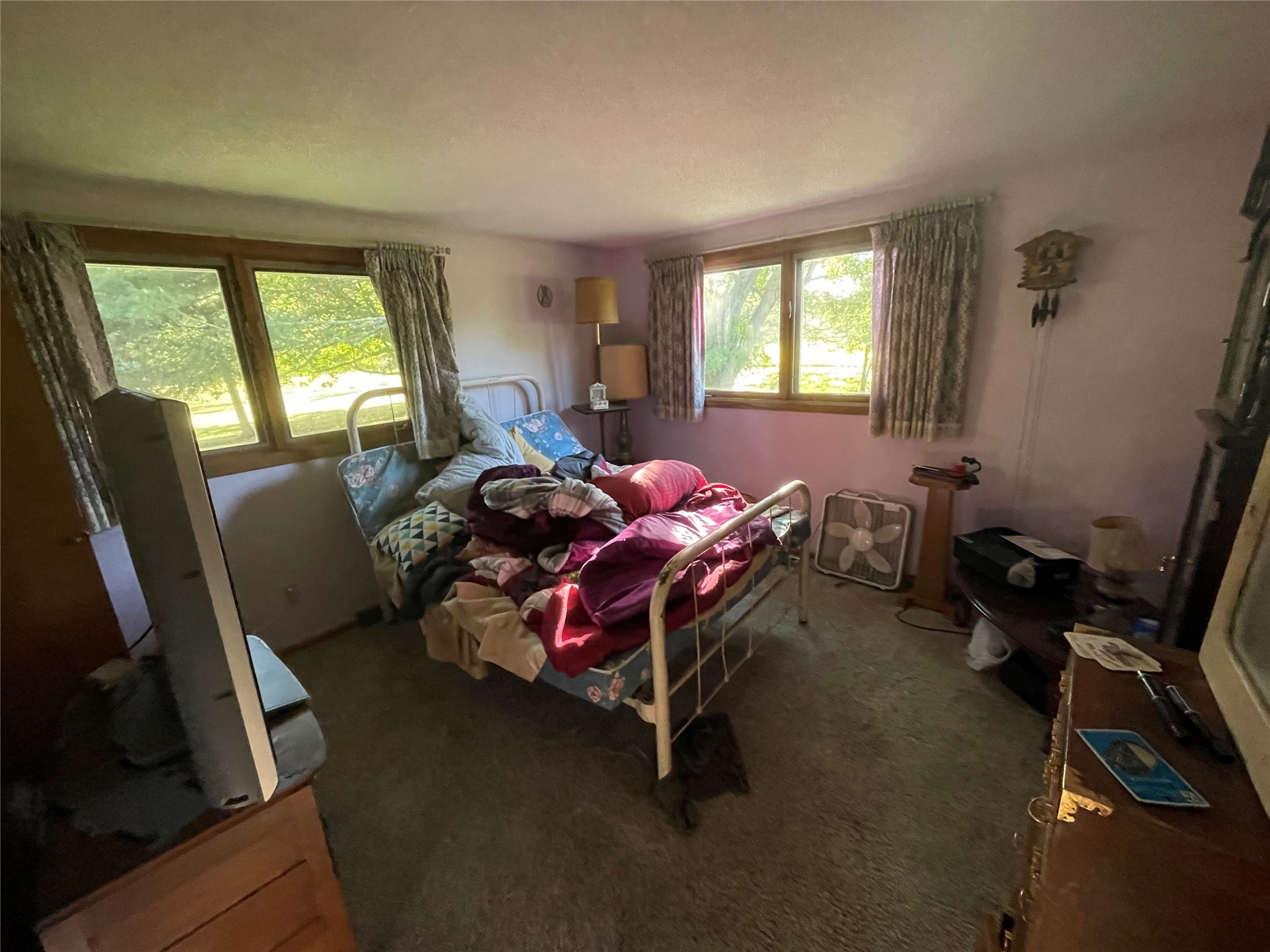 611 Maple Avenue Property Photo 20