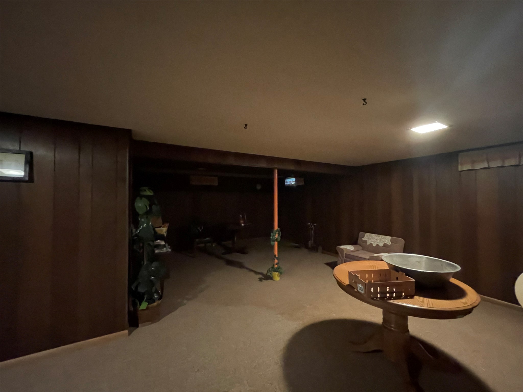 611 Maple Avenue Property Photo 23