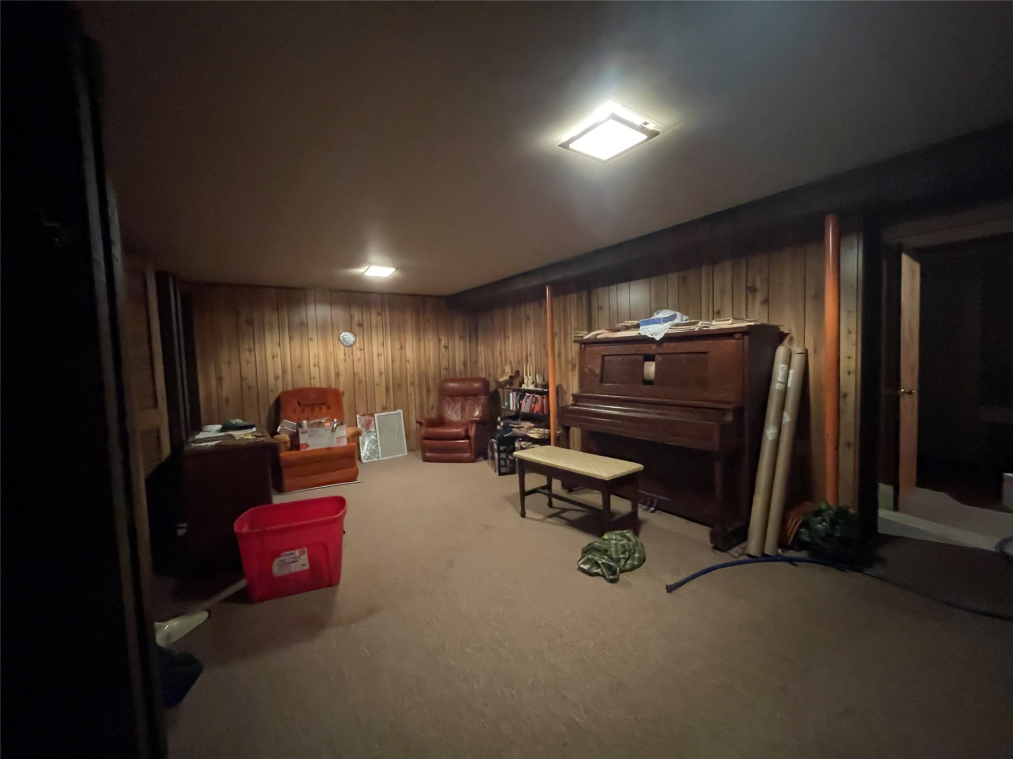 611 Maple Avenue Property Photo 24