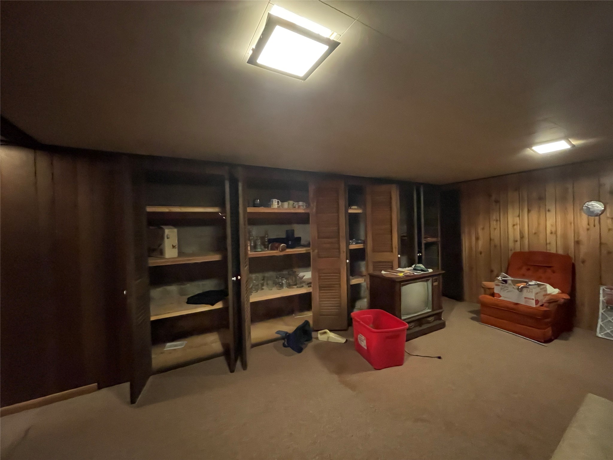 611 Maple Avenue Property Photo 25