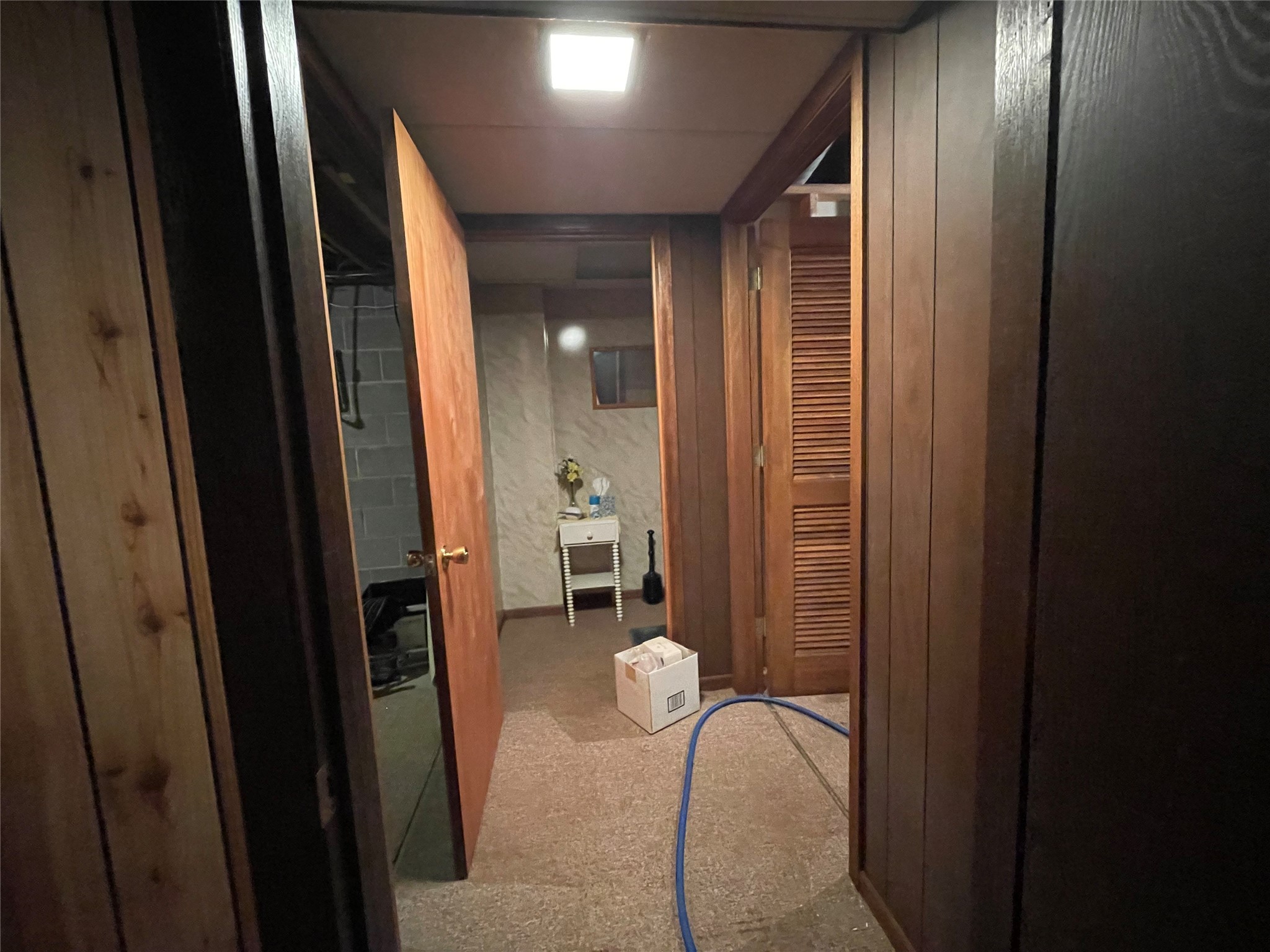 611 Maple Avenue Property Photo 26