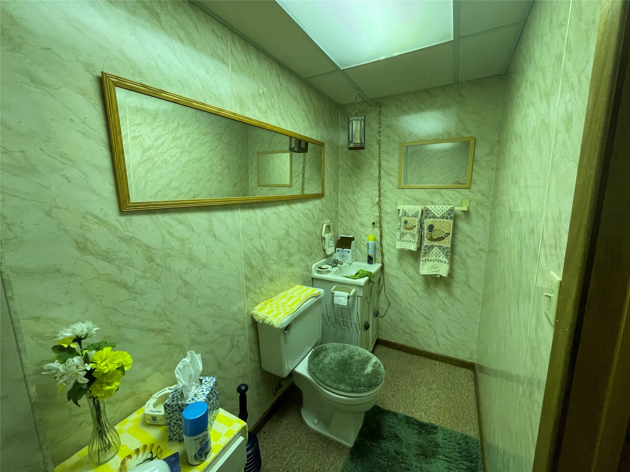 611 Maple Avenue Property Photo 27