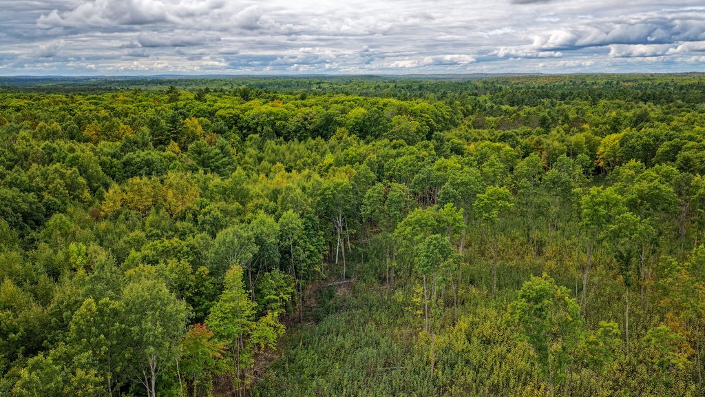 1-7 Larson Road Property Photo 31