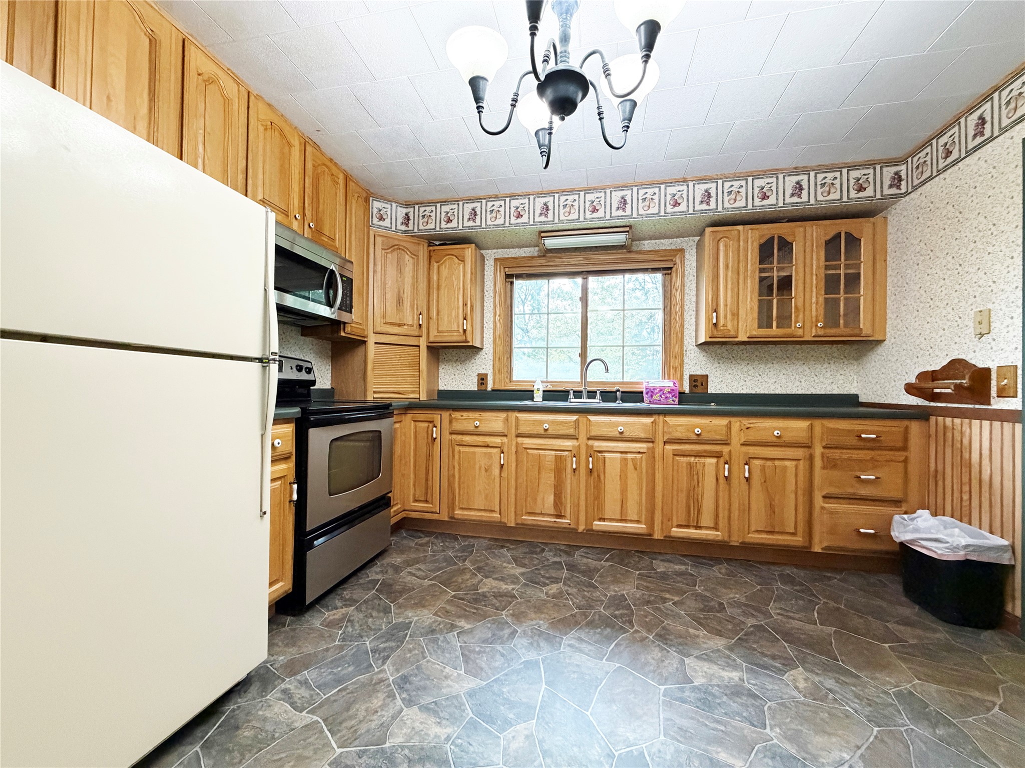 505 S Mill Street Property Photo 5