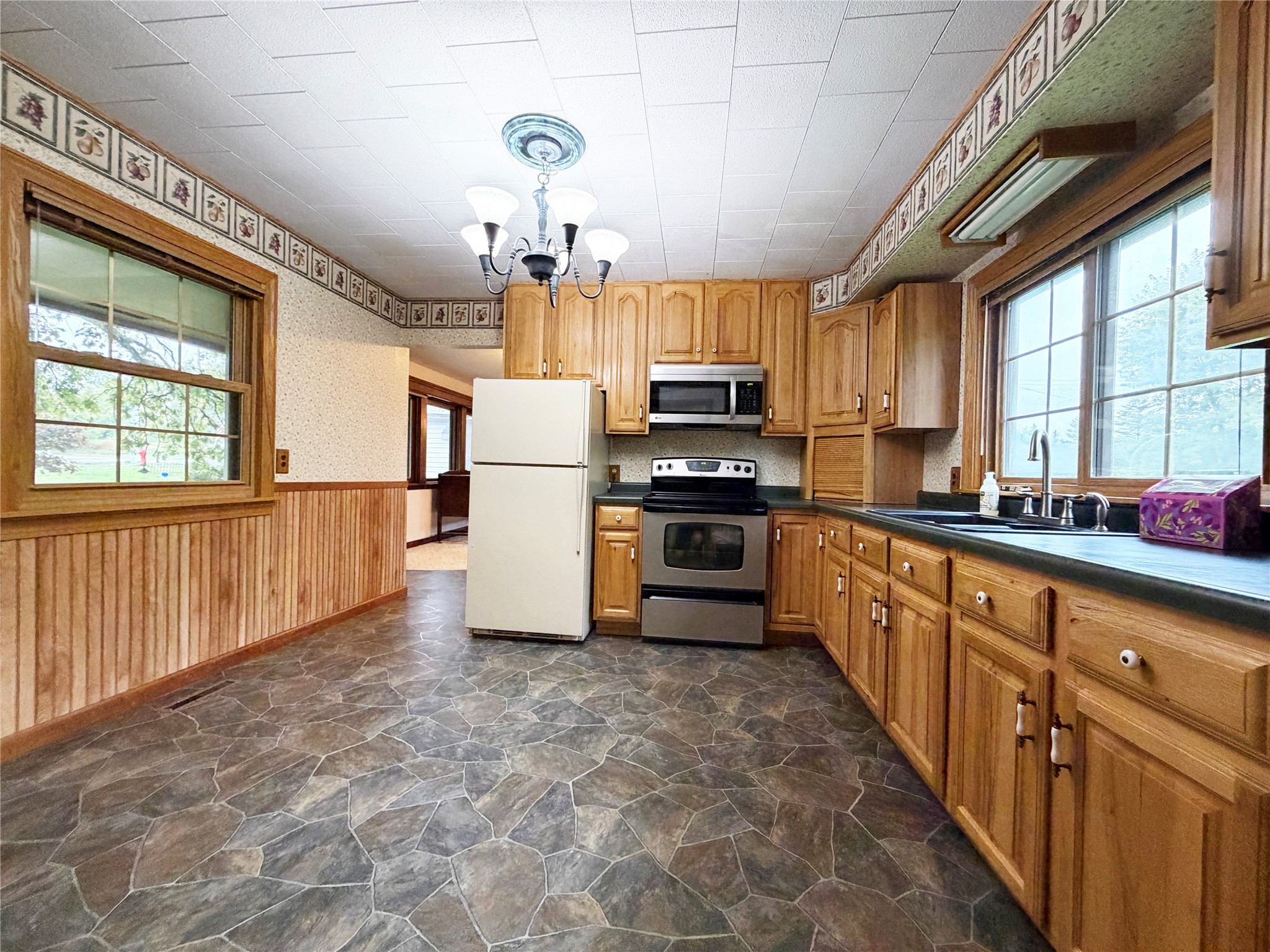 505 S Mill Street Property Photo 6